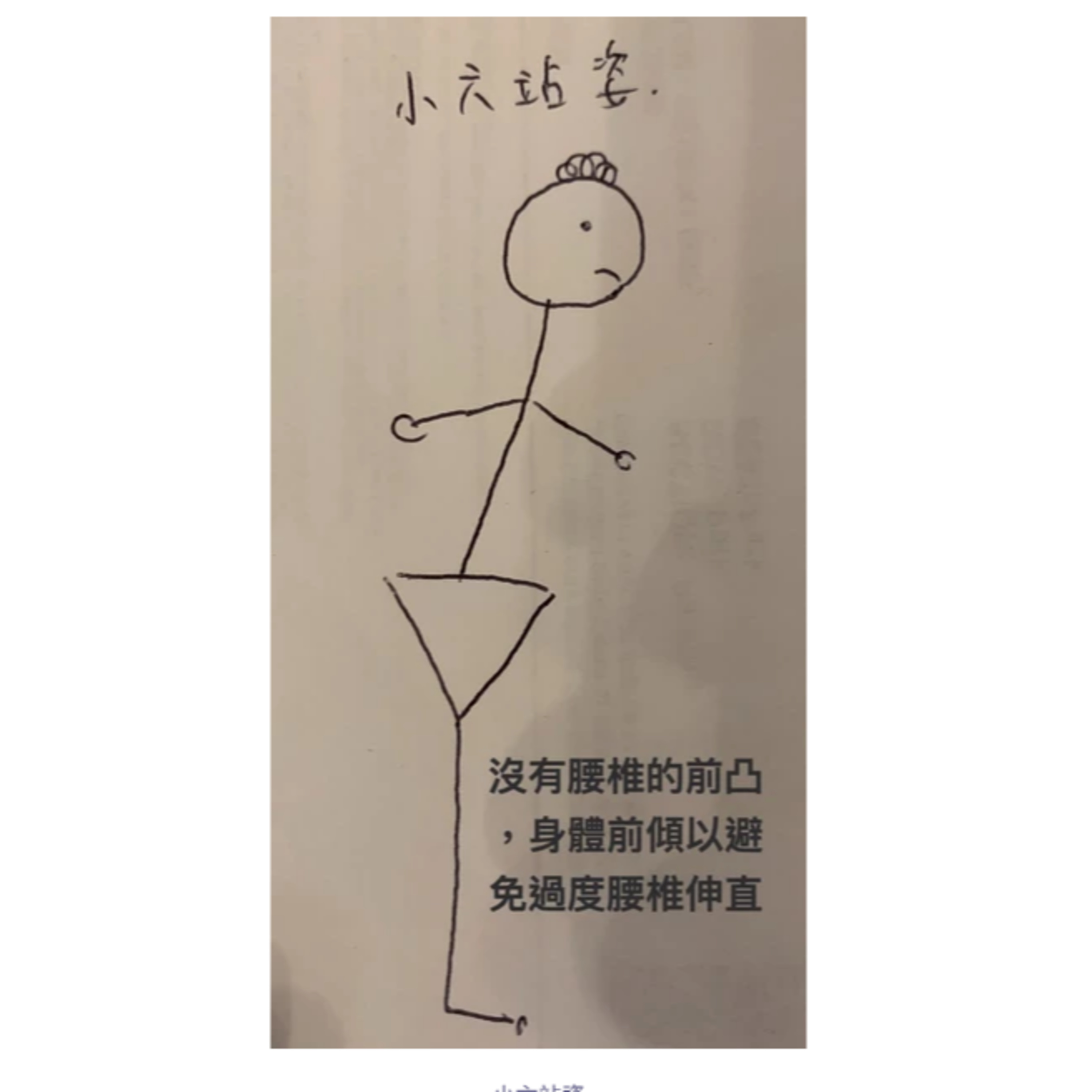 cover of episode ＃88 傷兵Happened：因為六角槓硬舉而造成的背痛