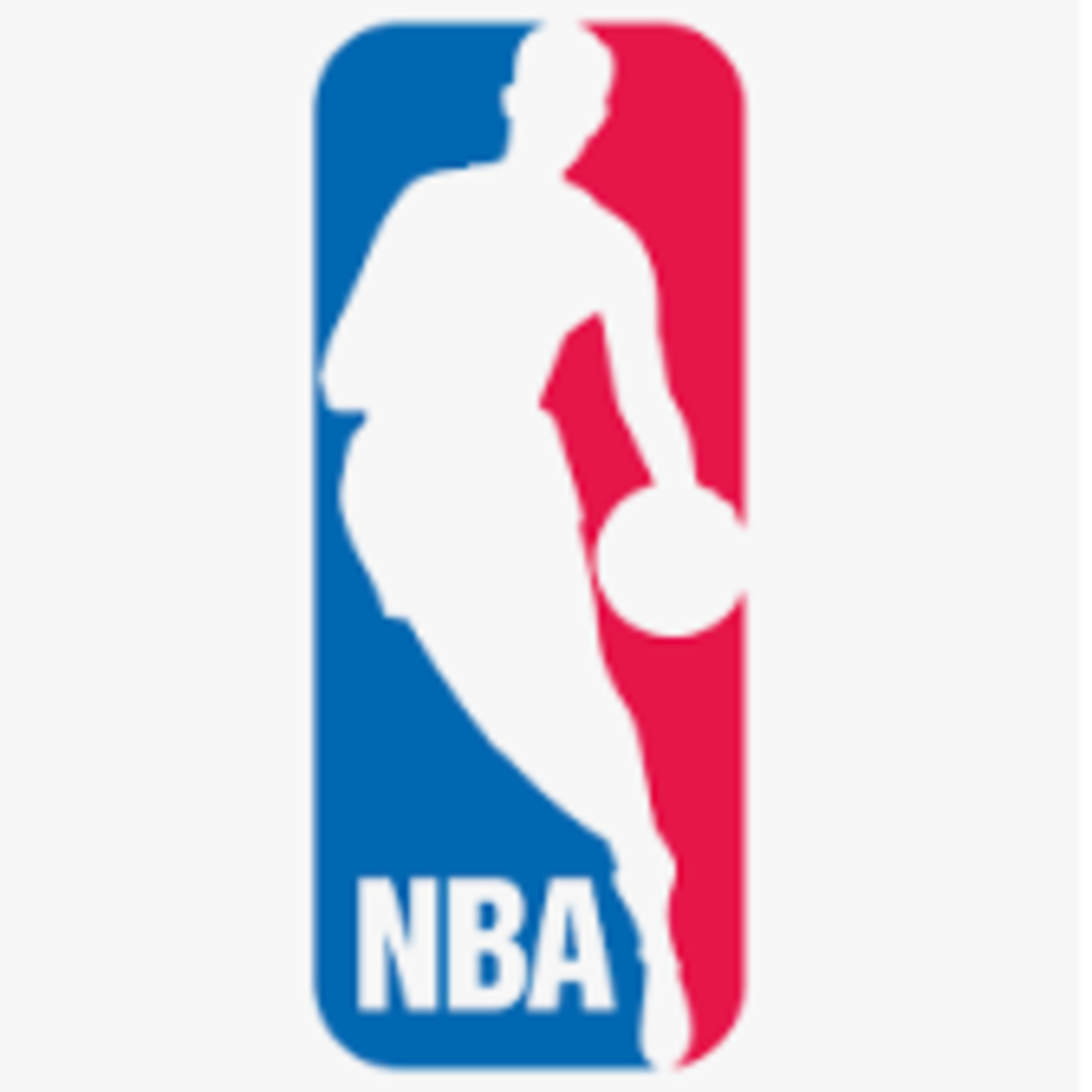 cover of episode ＃96.2 實習日記：師父說要帶我去NBA