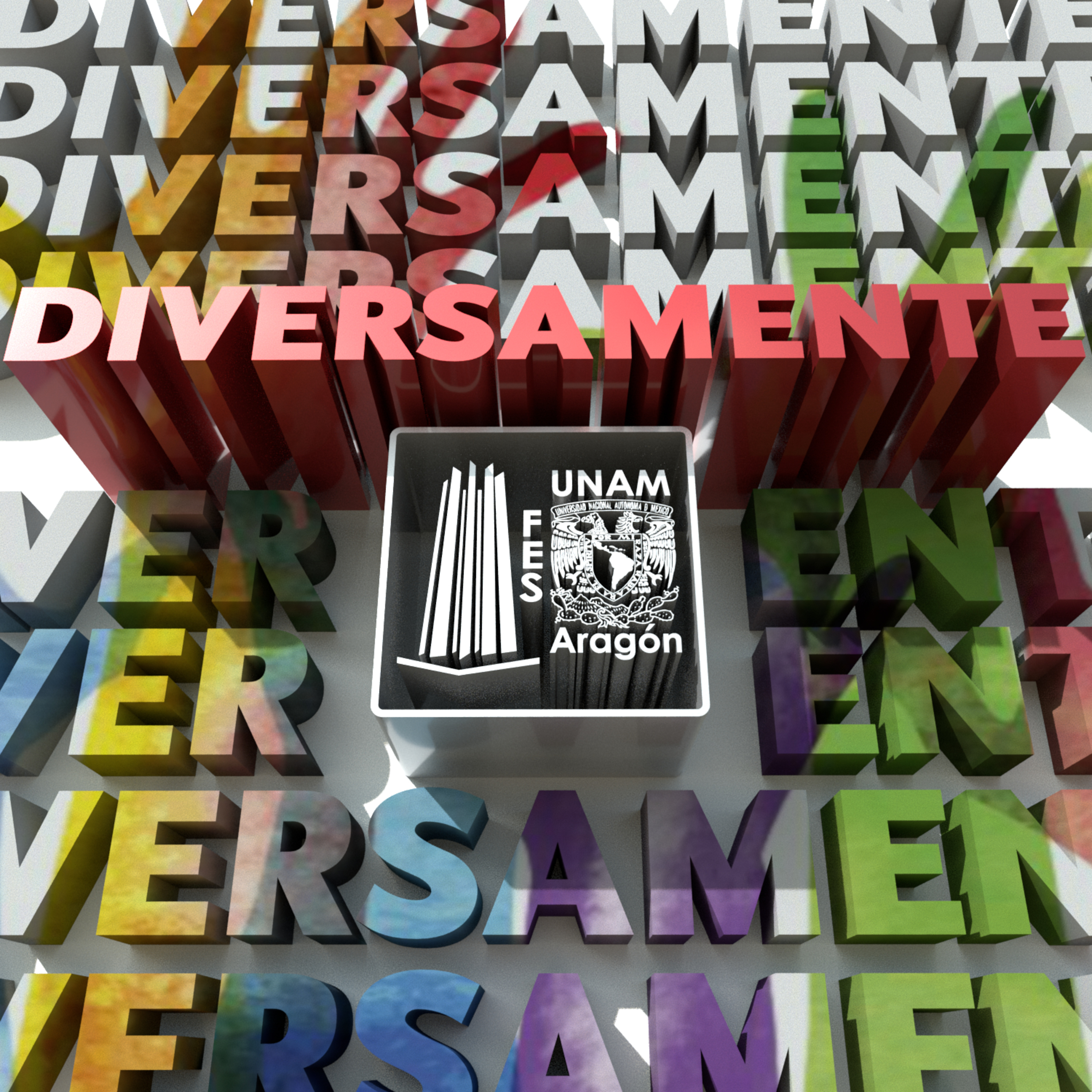 Diversamente 🌈 Series y películas  episode artwork