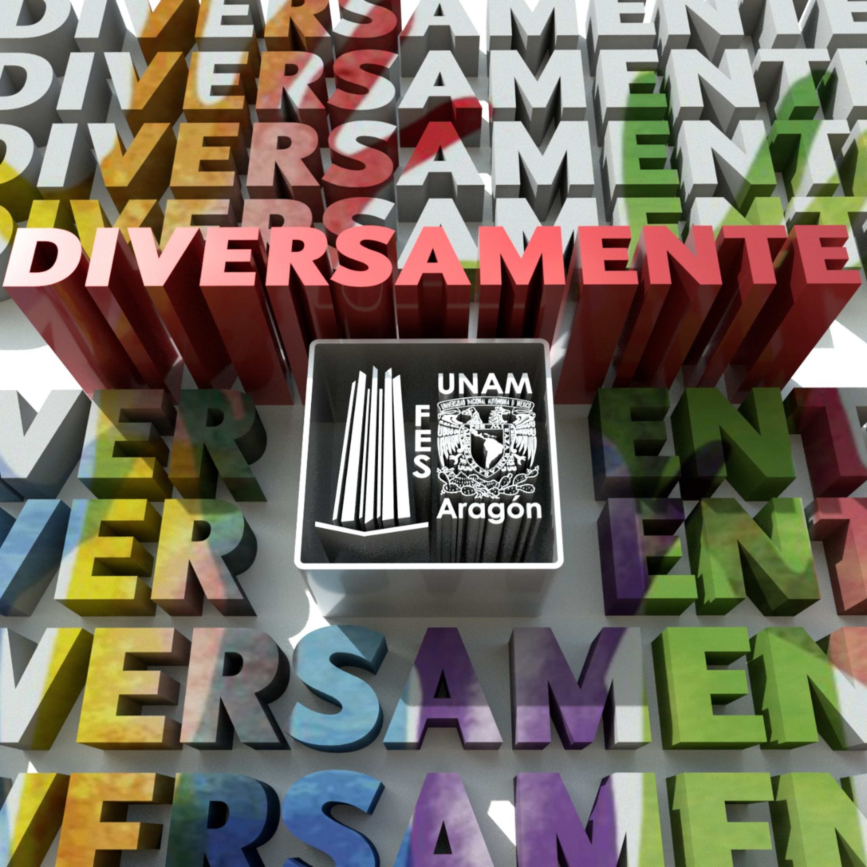 Diversamente 🌈 Comunidad Muxe ♥️ episode artwork
