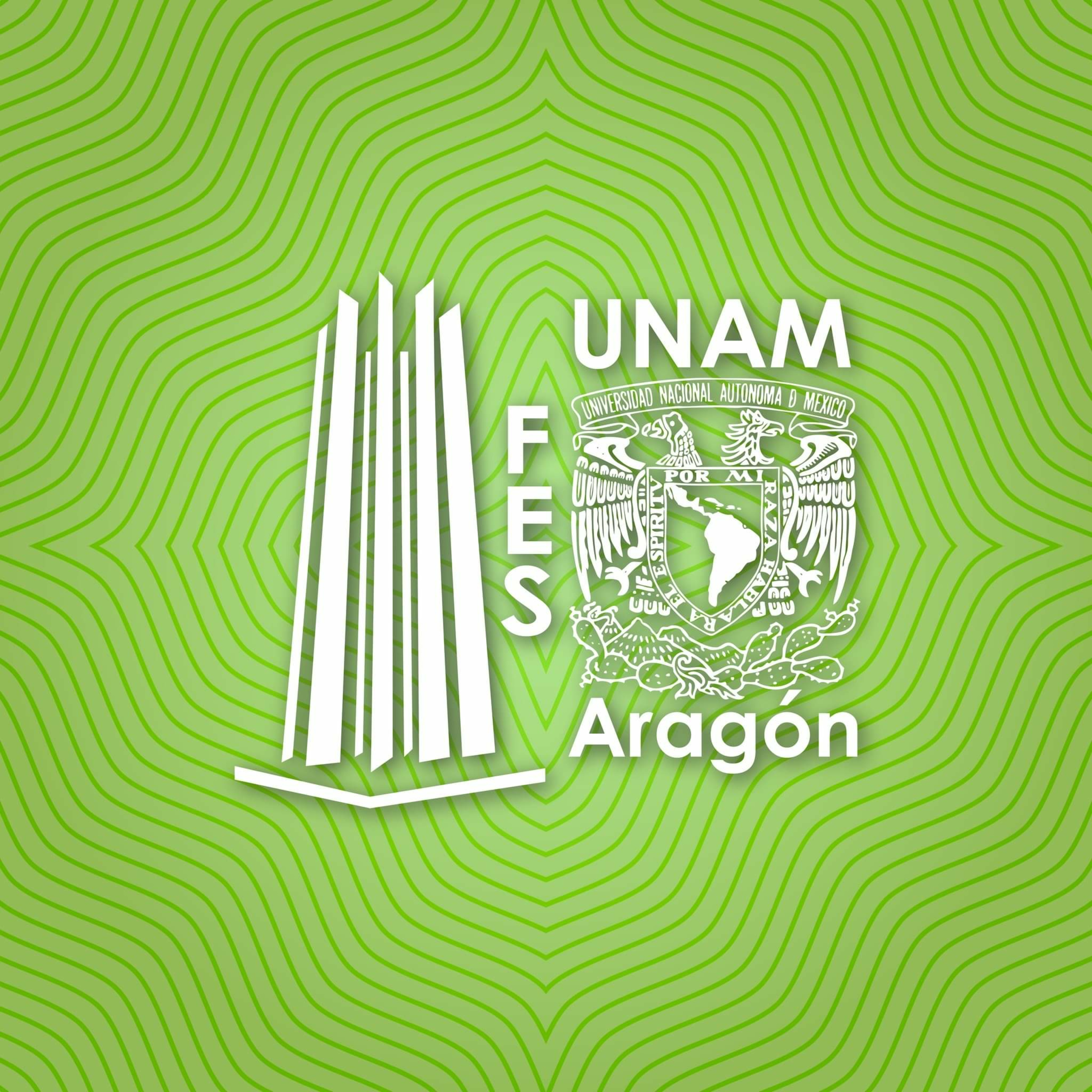#LaMáscaraDeGoffman #ComidaCallejera episode artwork