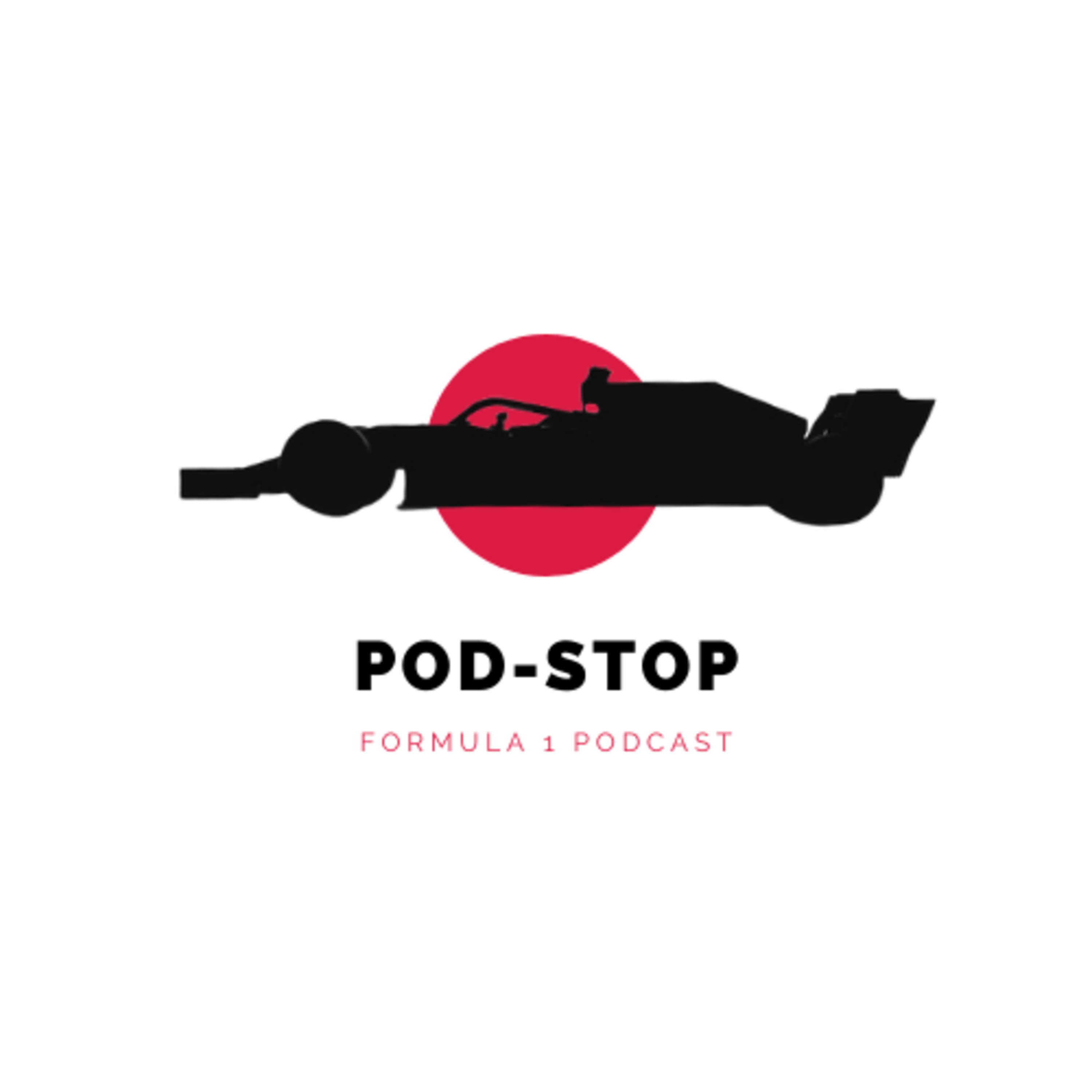 Pod-Stop F1