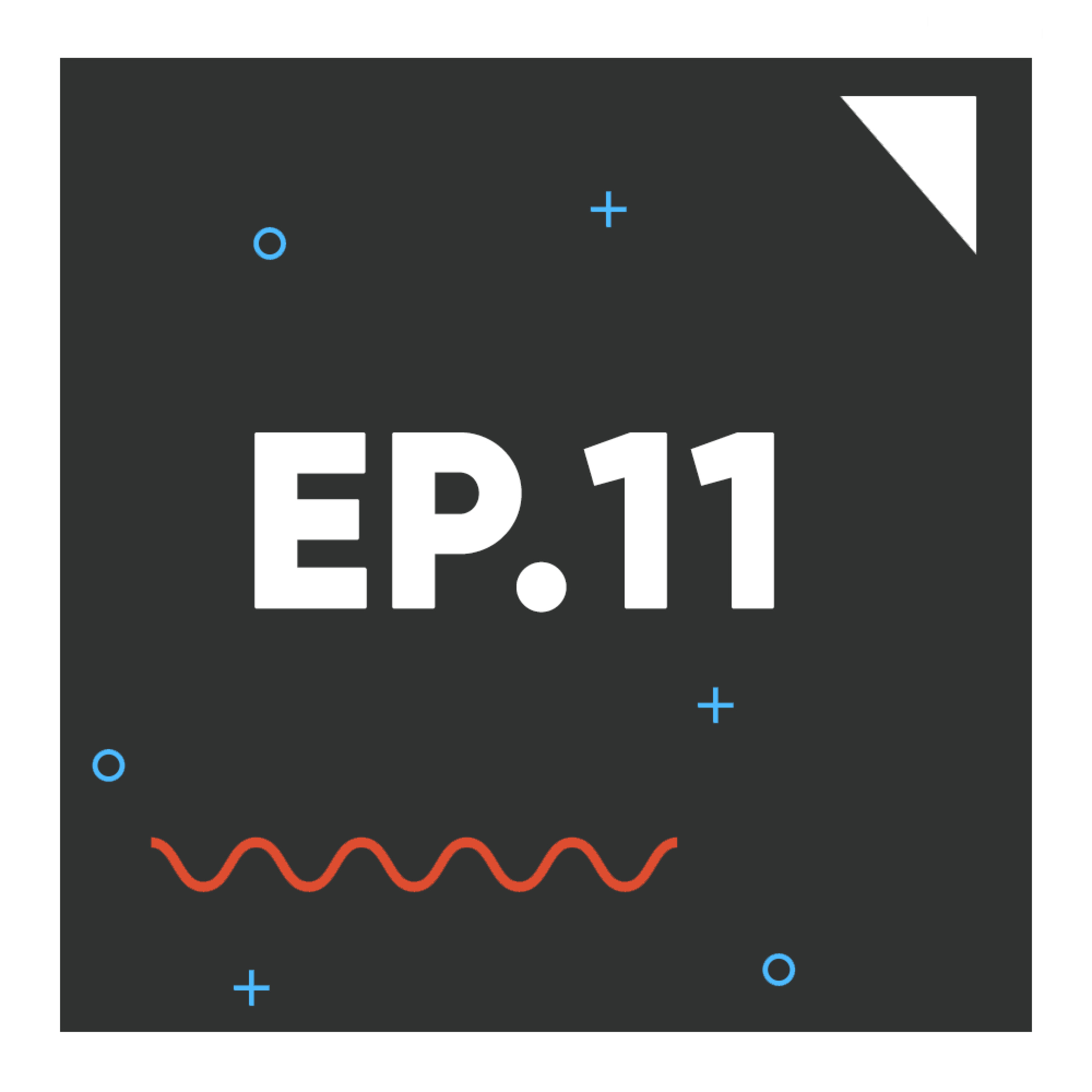 Entre pontos de vista