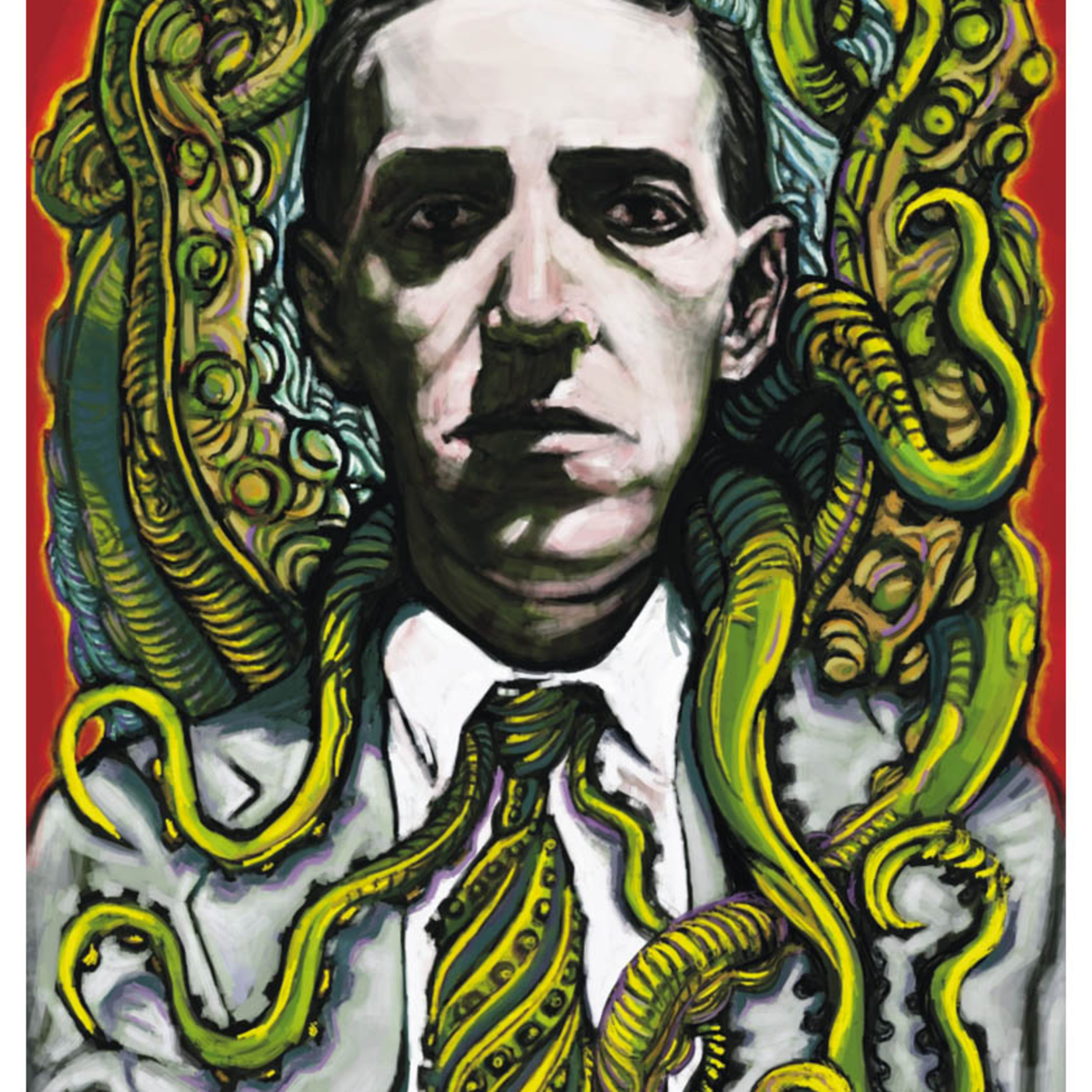 SWMedia Presents: Ron Schaefer\'s Podcast