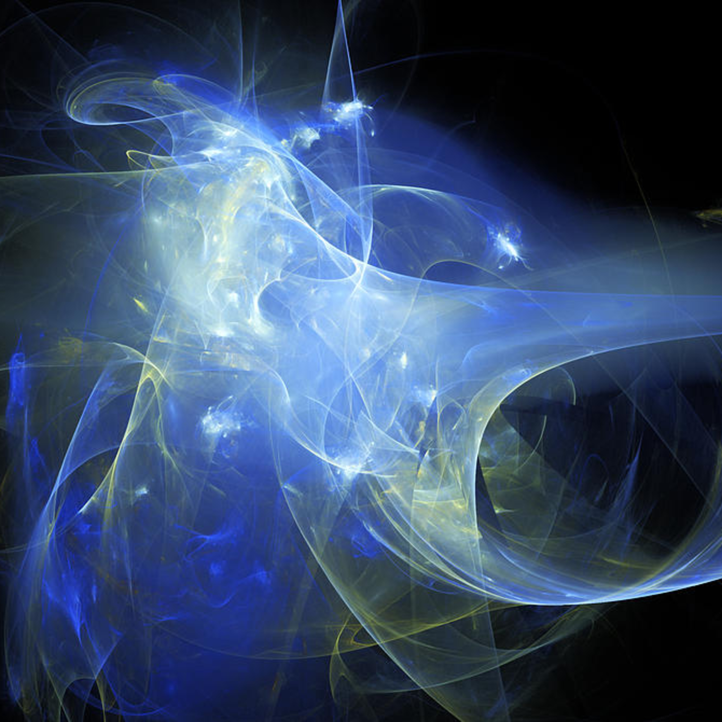 SWMedia Presents: Ron Schaefer\'s Podcast