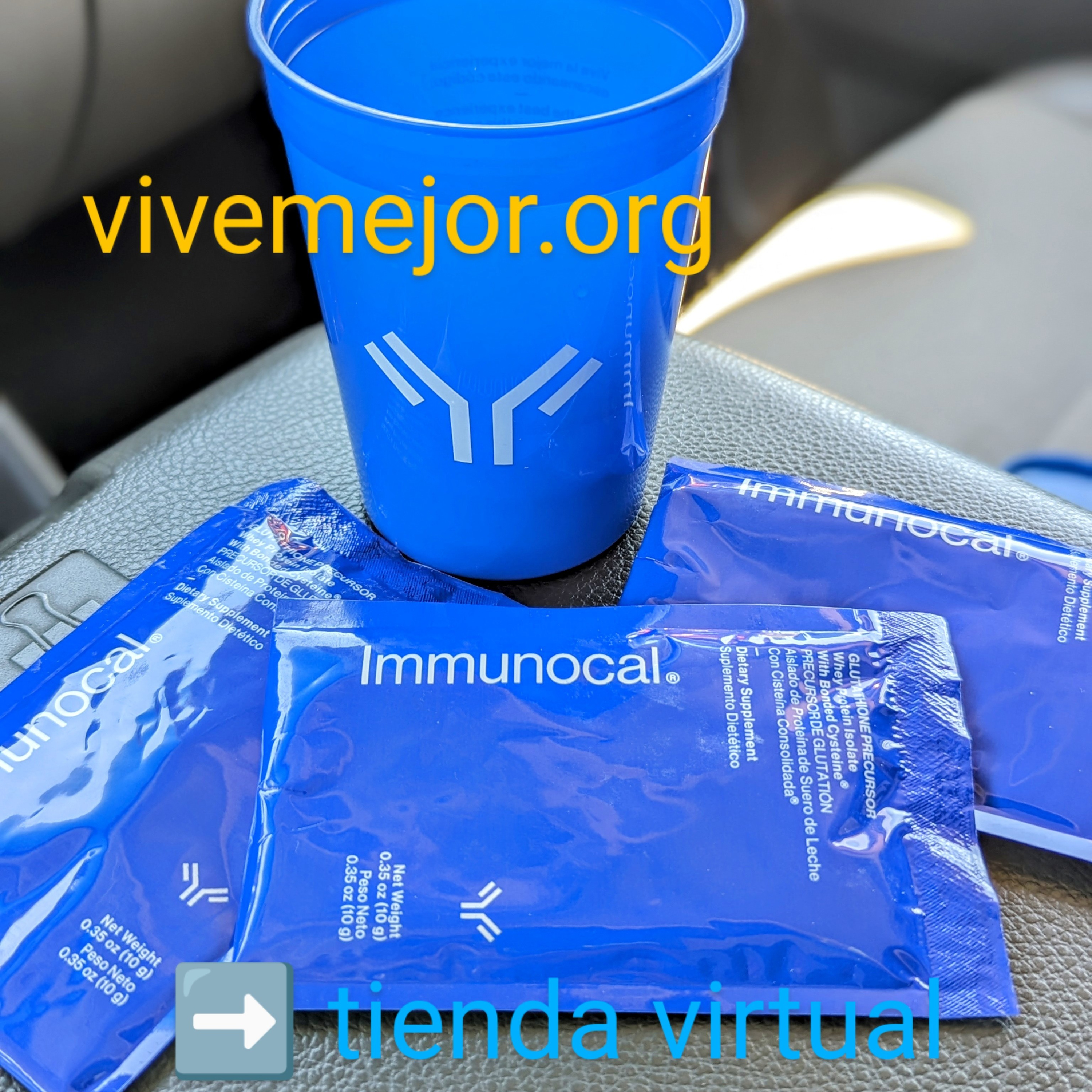vivemejor