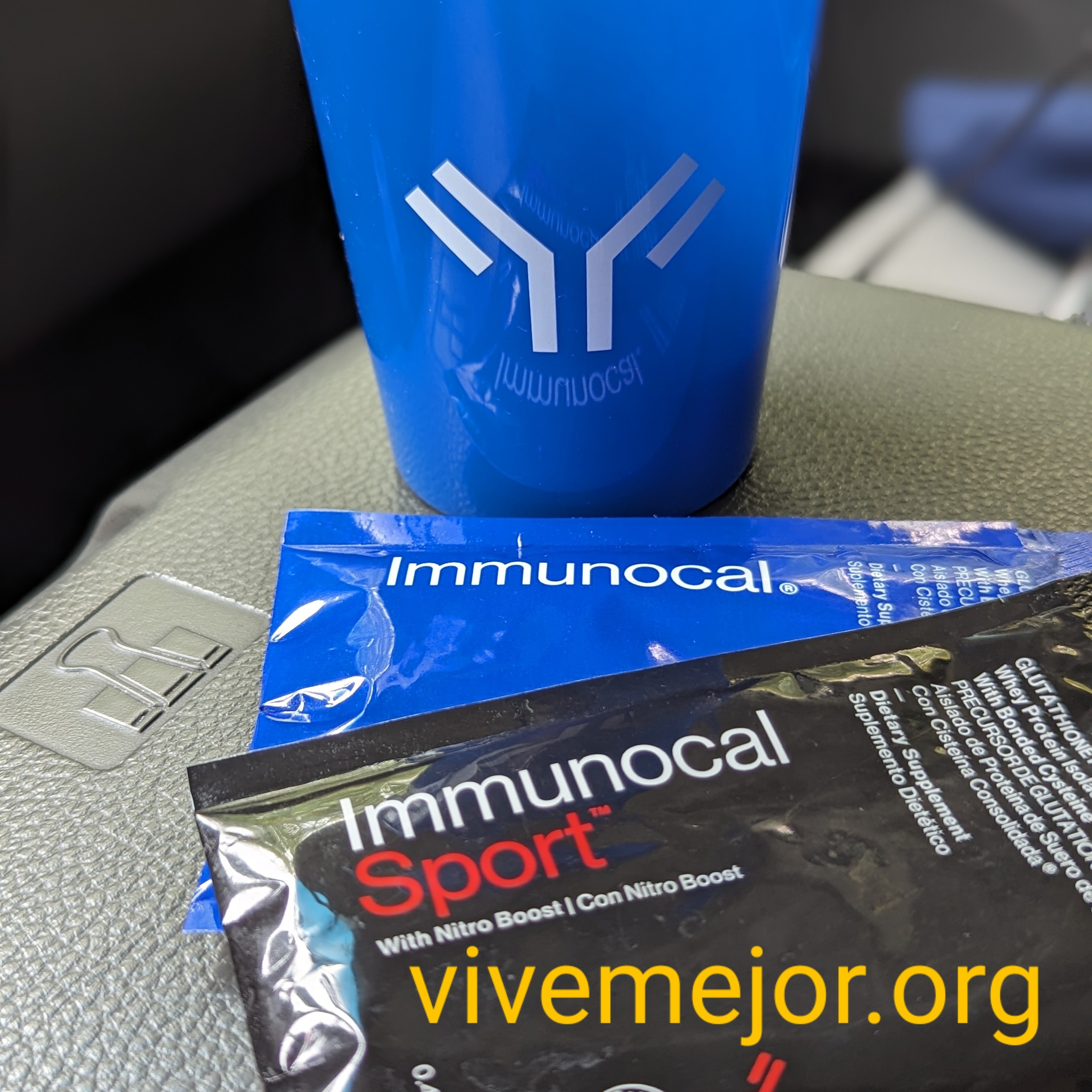 vivemejor