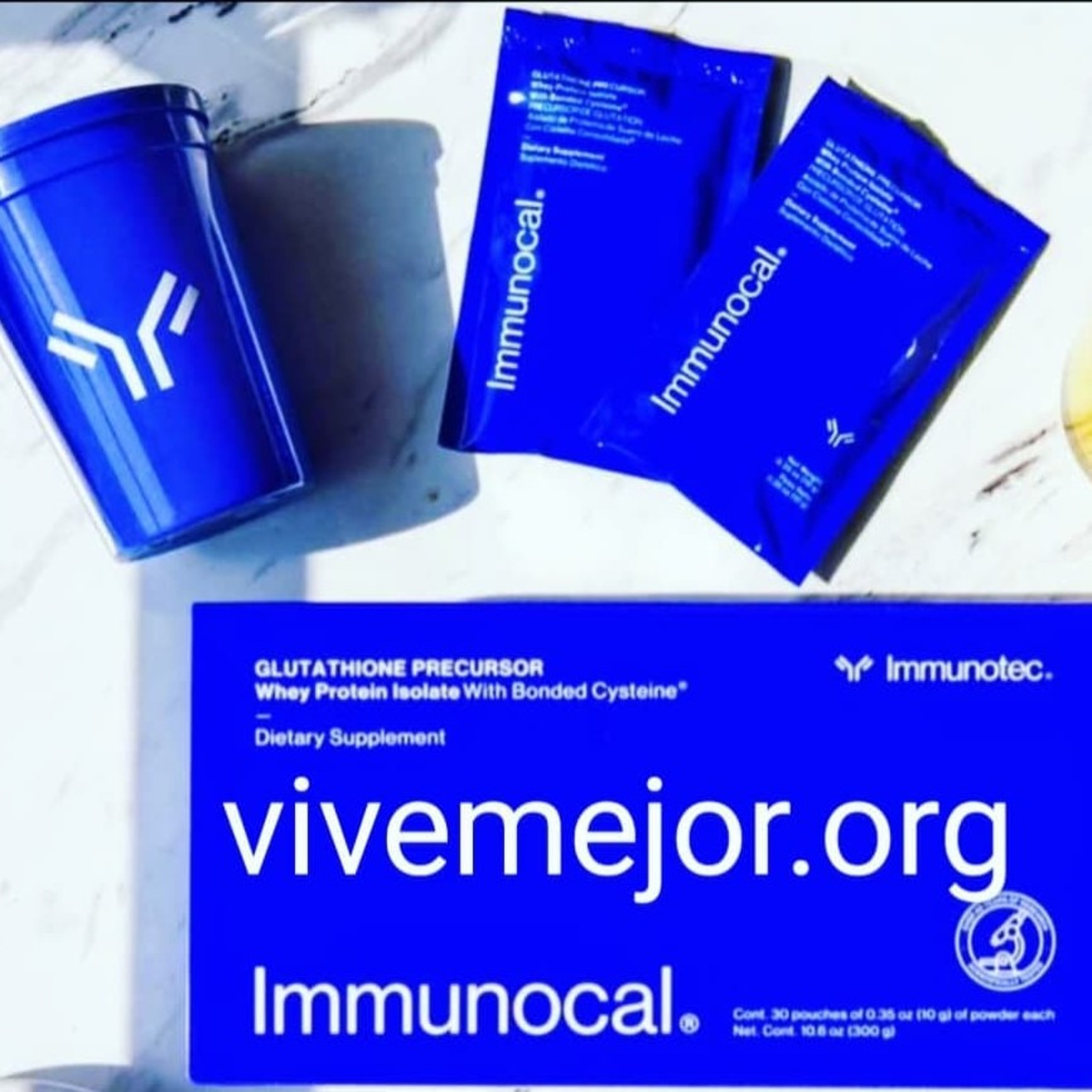 vivemejor