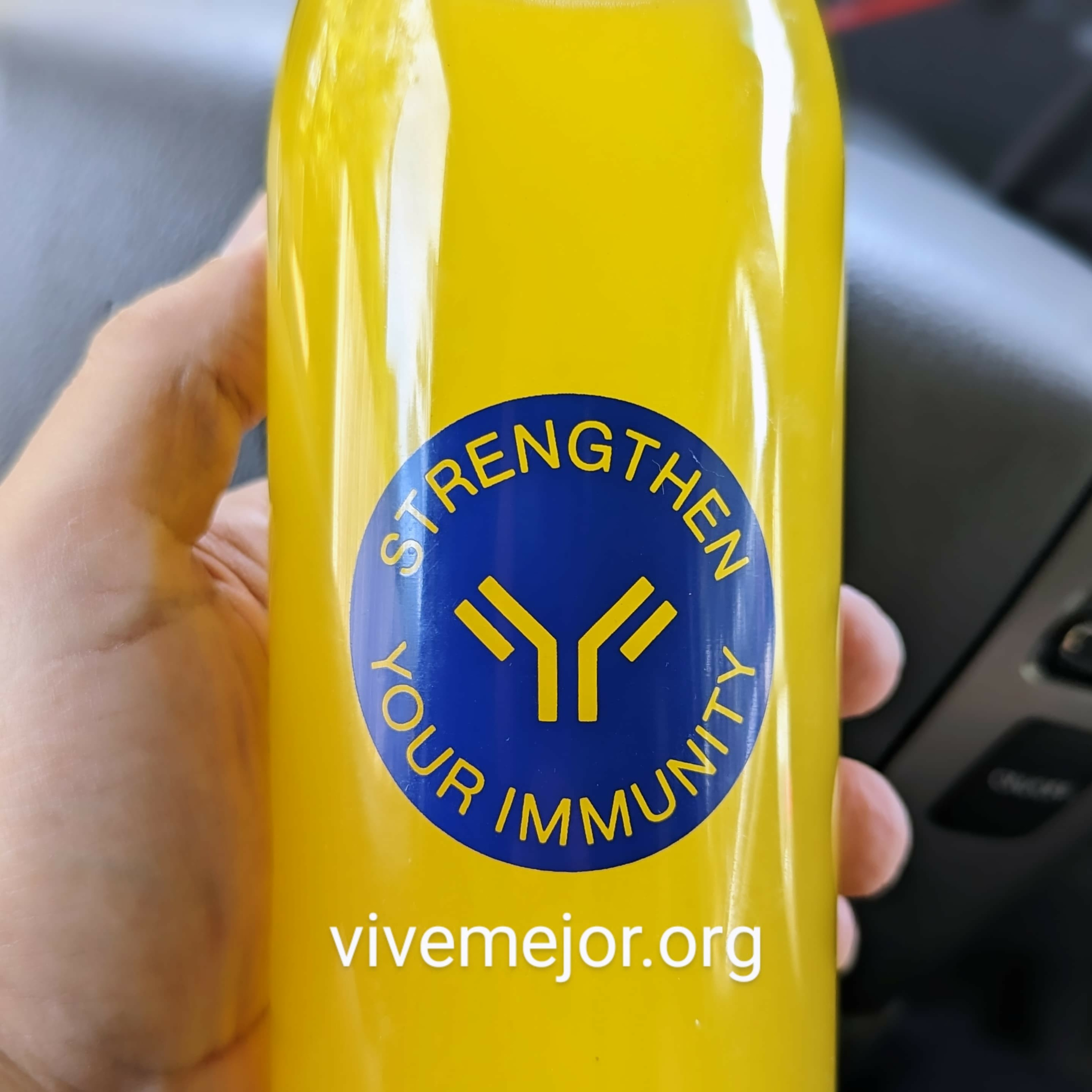 vivemejor