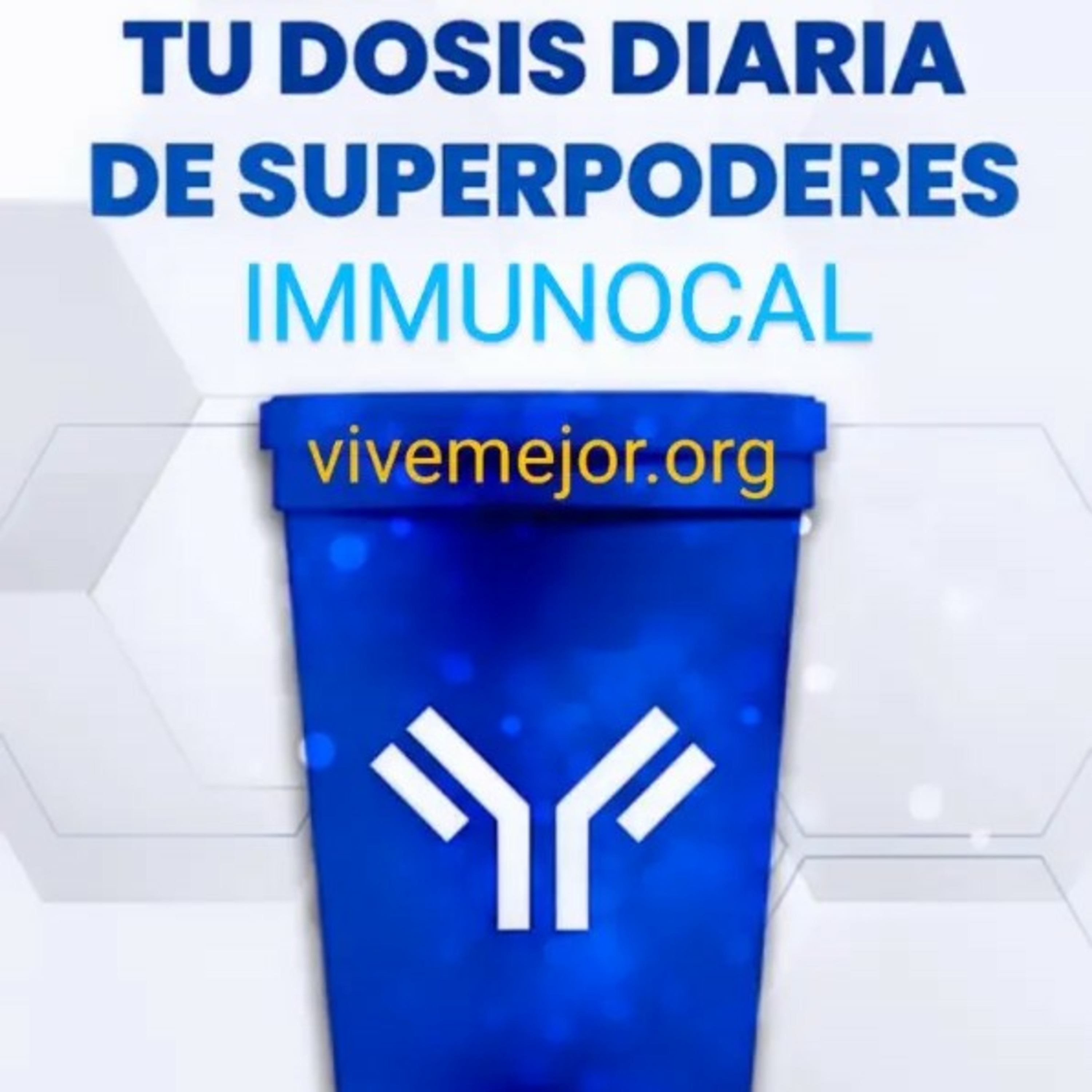 vivemejor