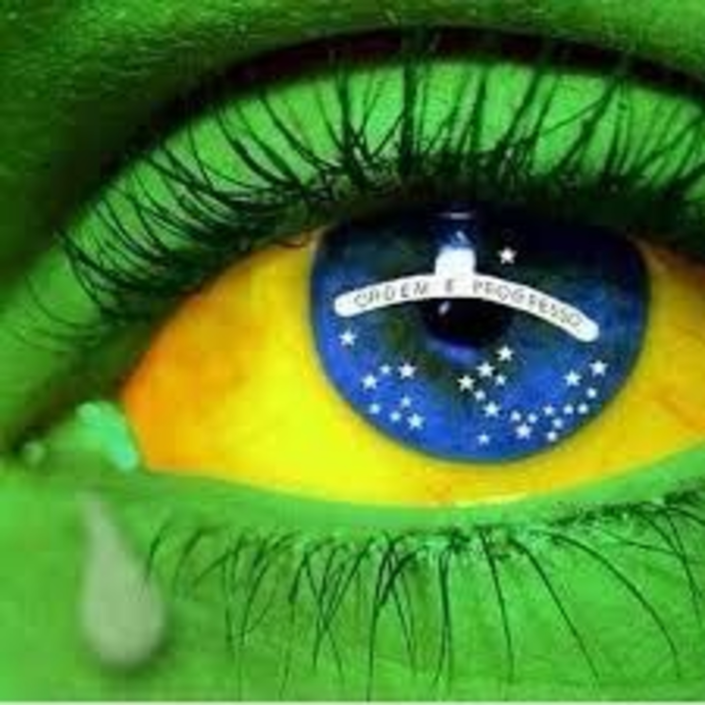 Fora do Tema