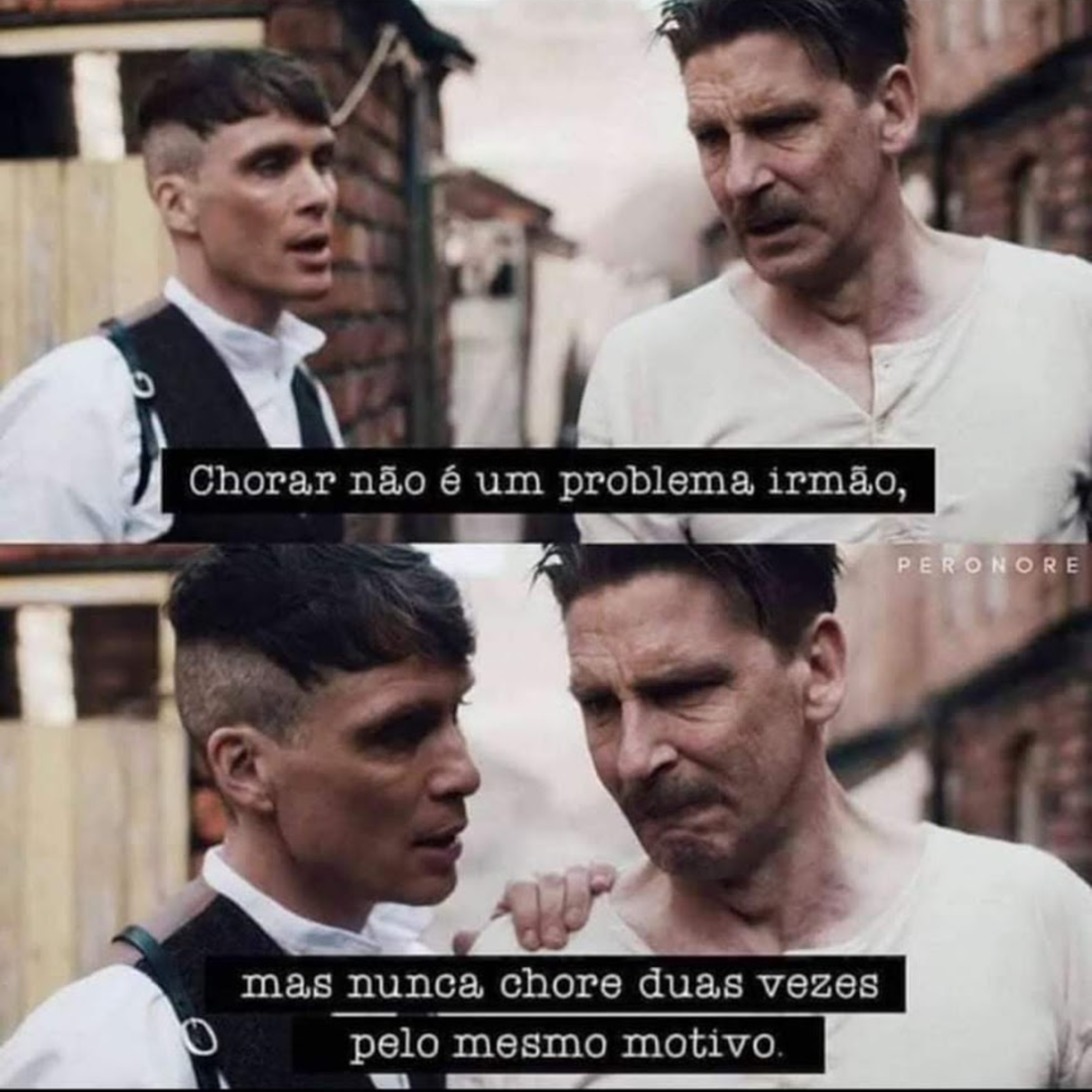 Fora do Tema