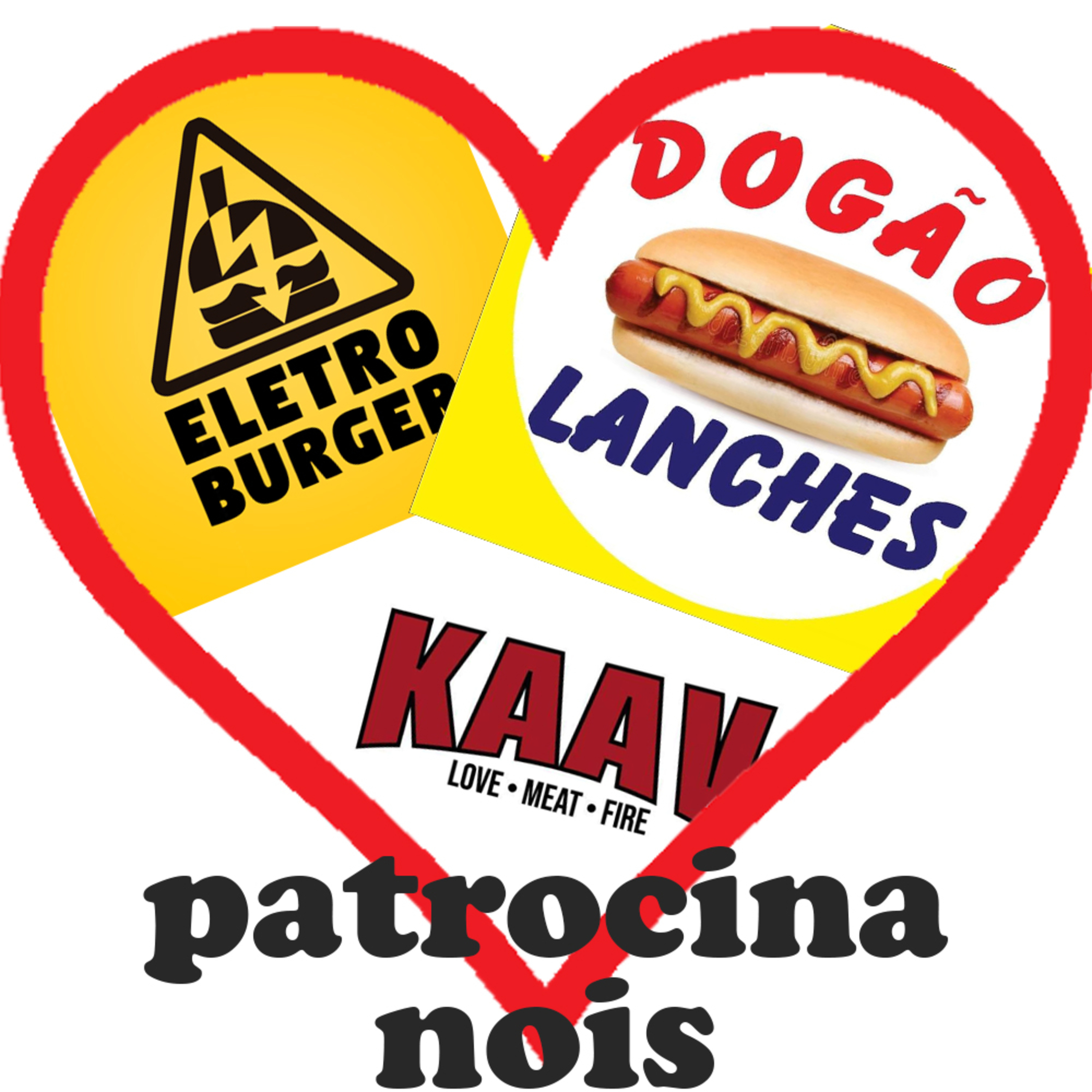Fora do Tema