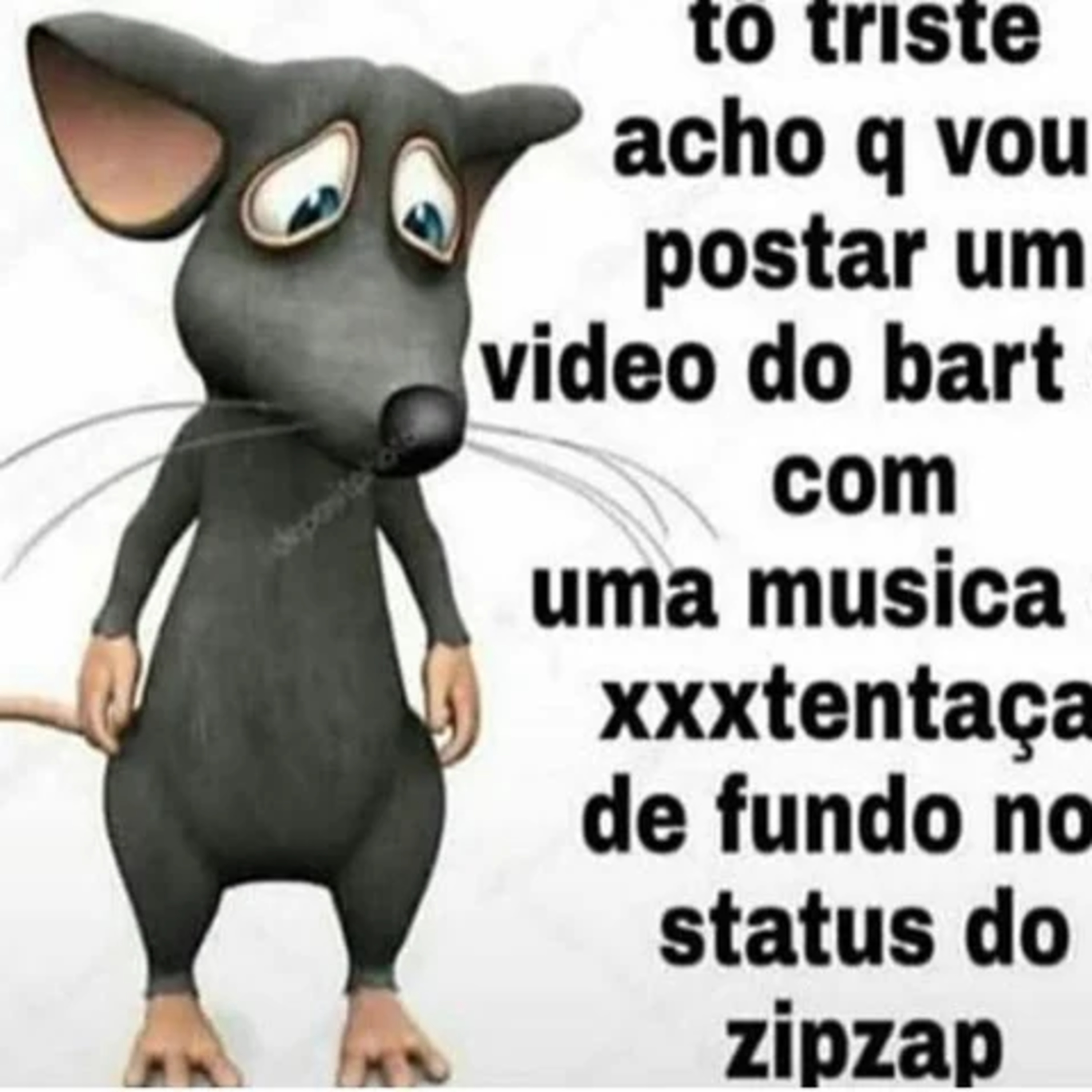 Fora do Tema