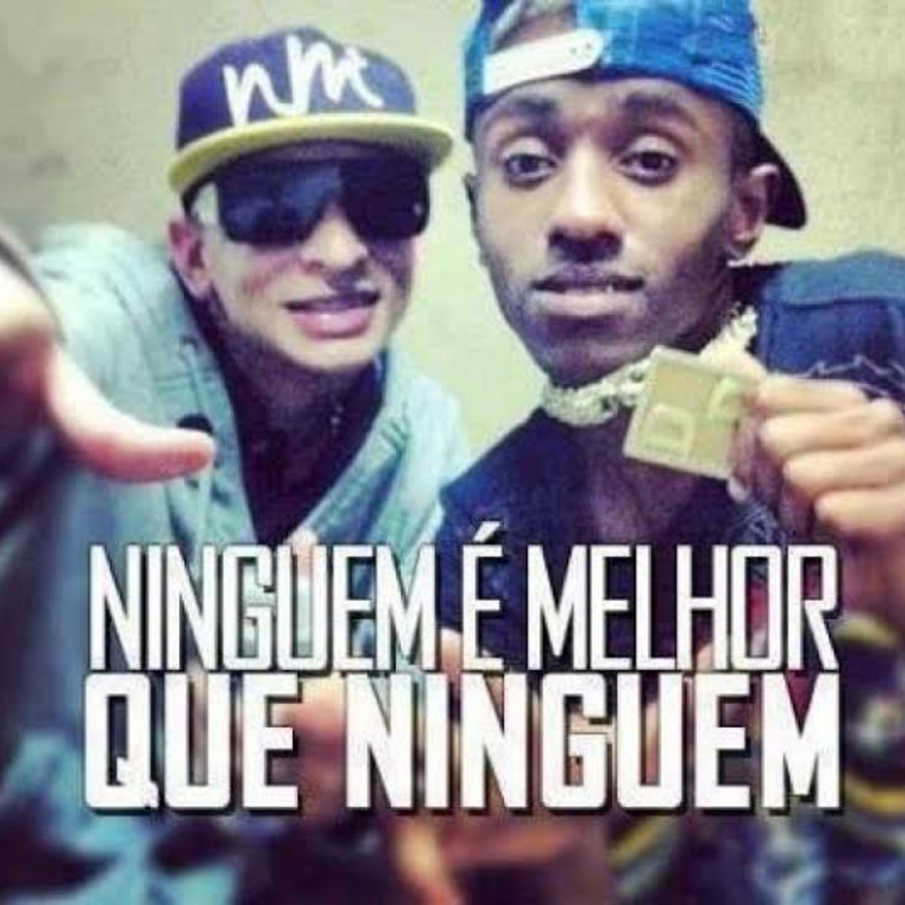 Fora do Tema