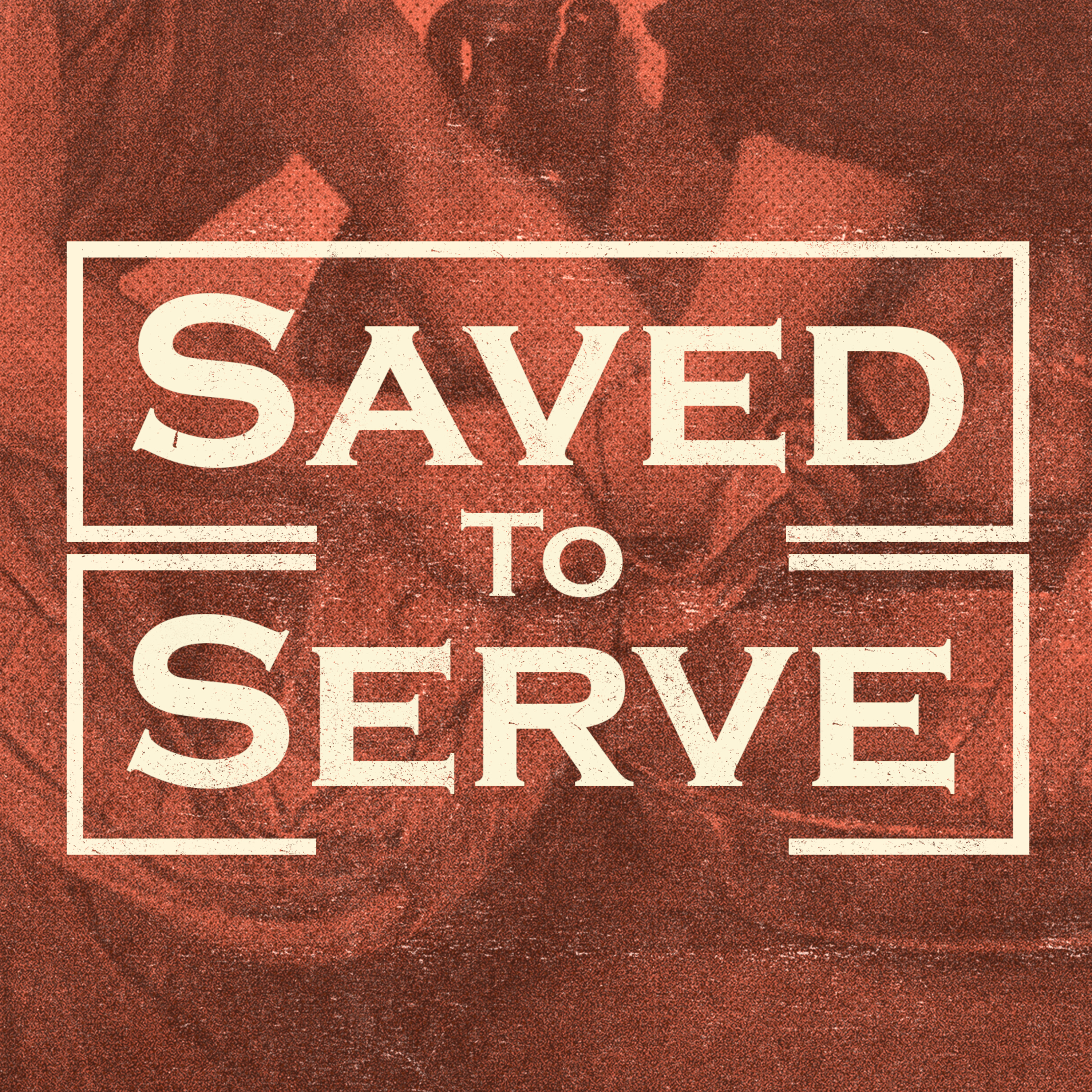 22: Seeing Jesus in the Best and Worst of Marriage episode artwork