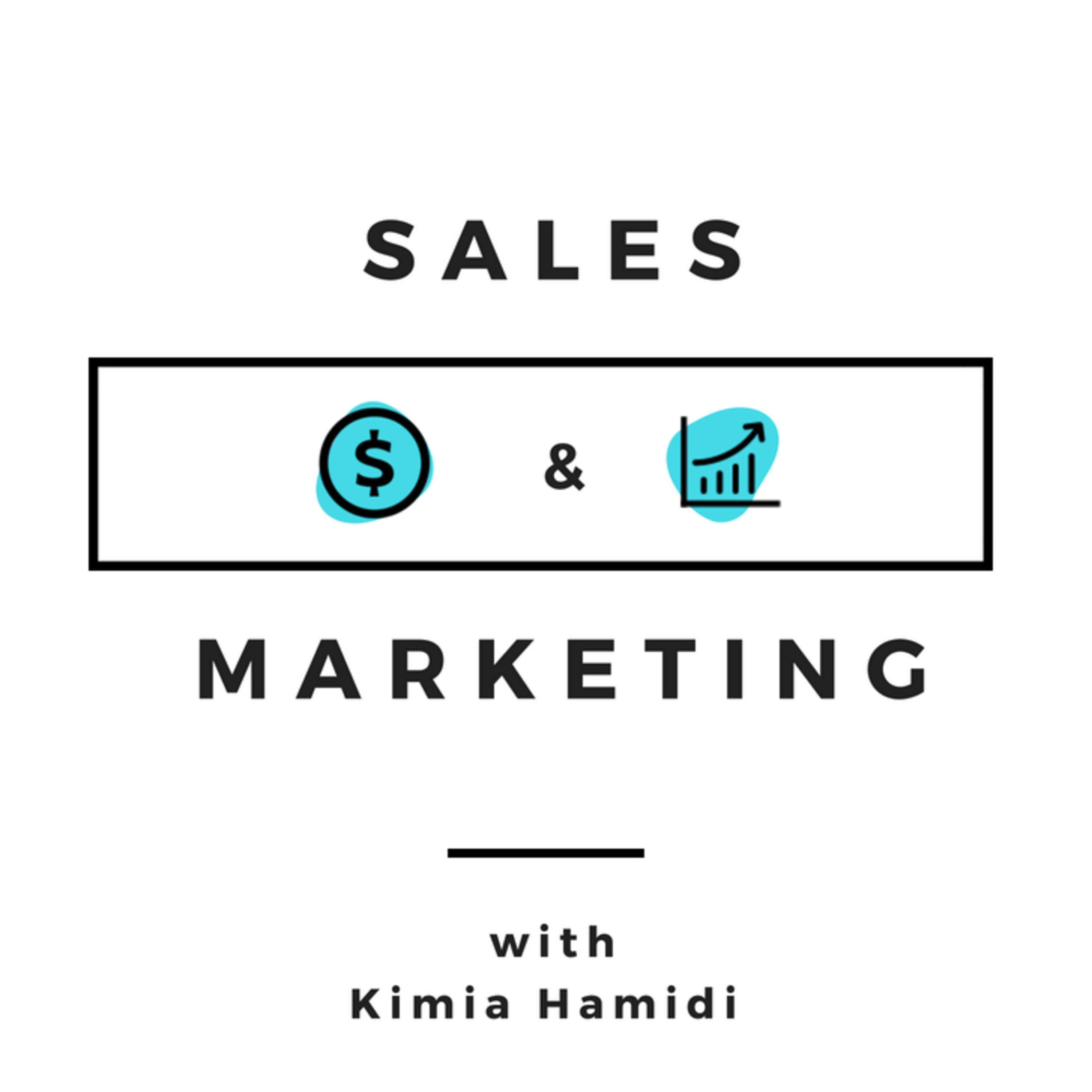 How to Build an Outbound Email Sales Process