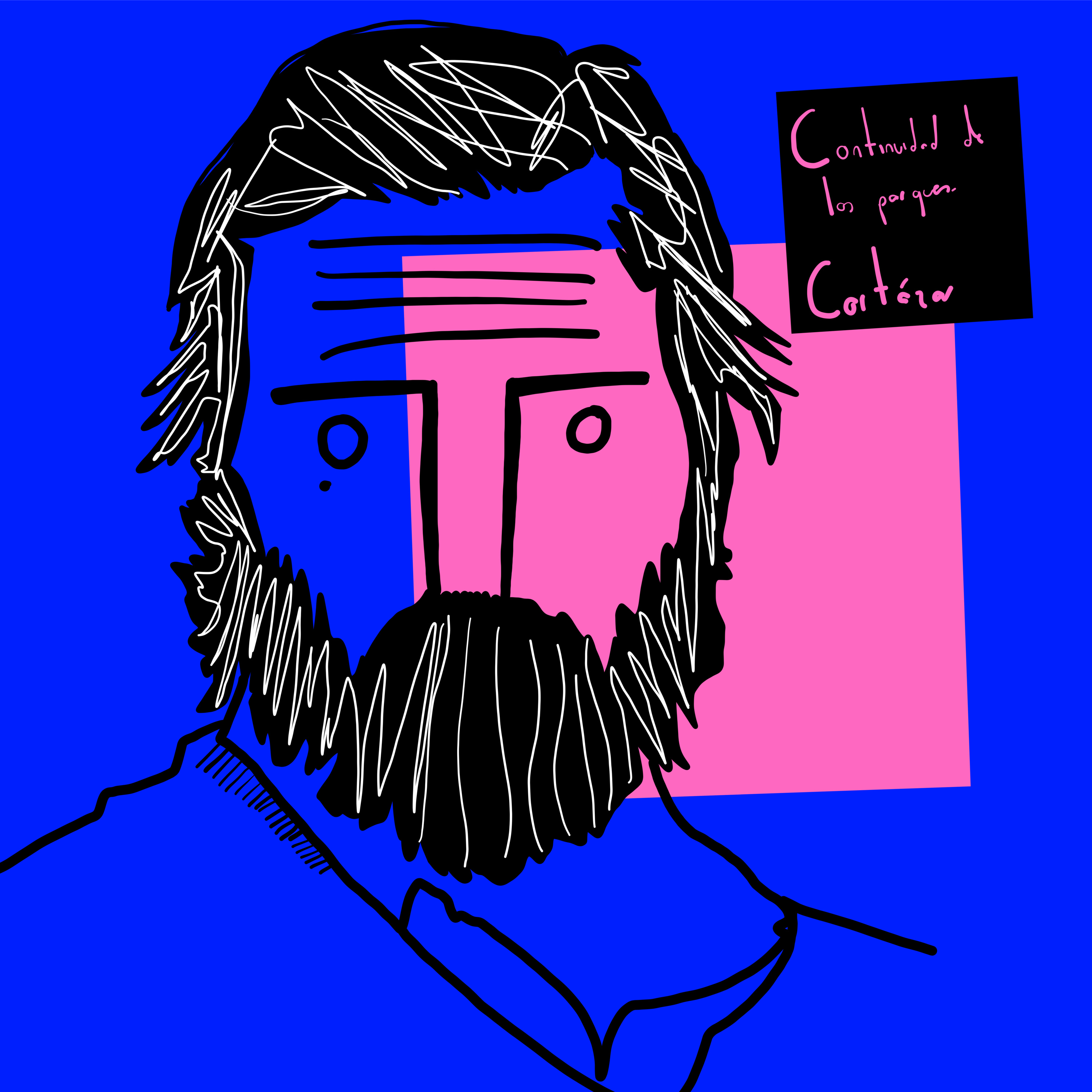 Charlatán Afónico