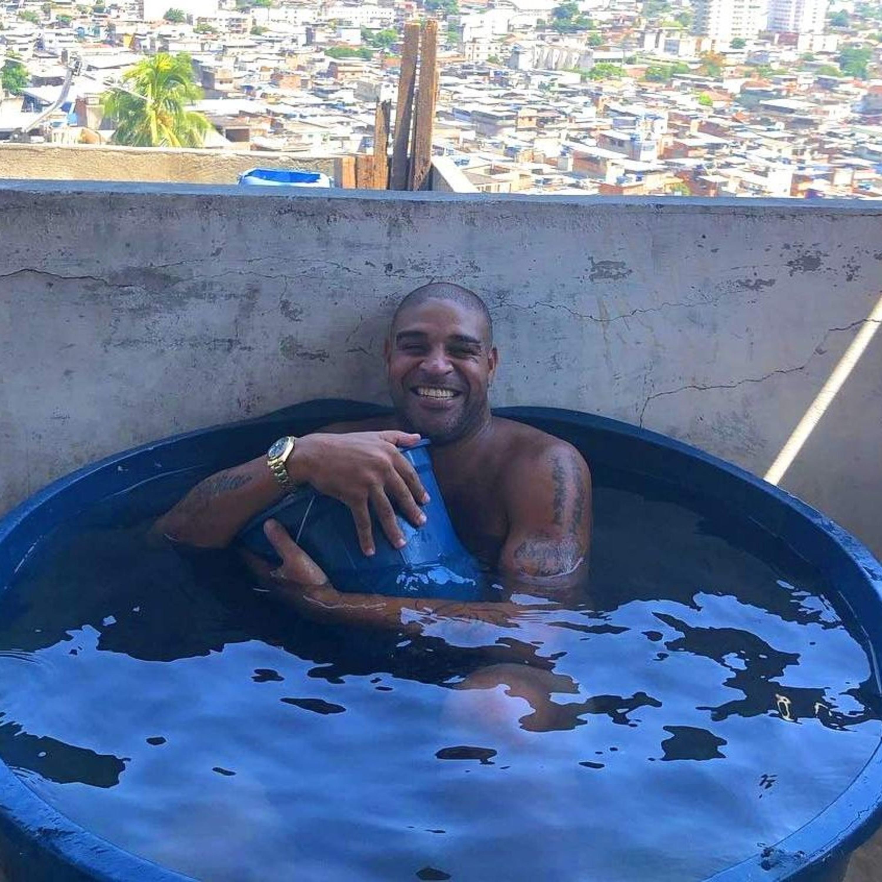 Pra Quem É Do Pagode