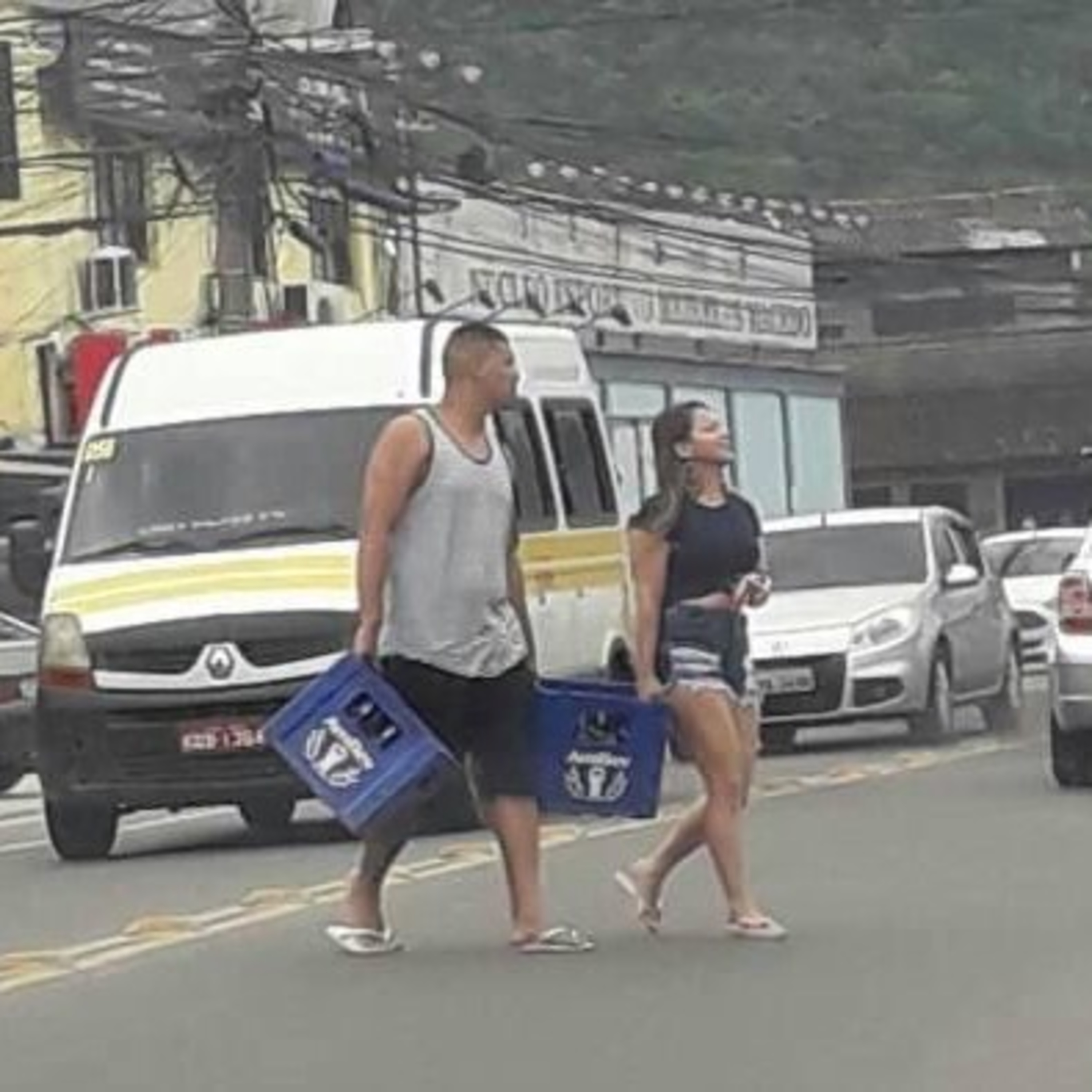 Pra Quem É Do Pagode