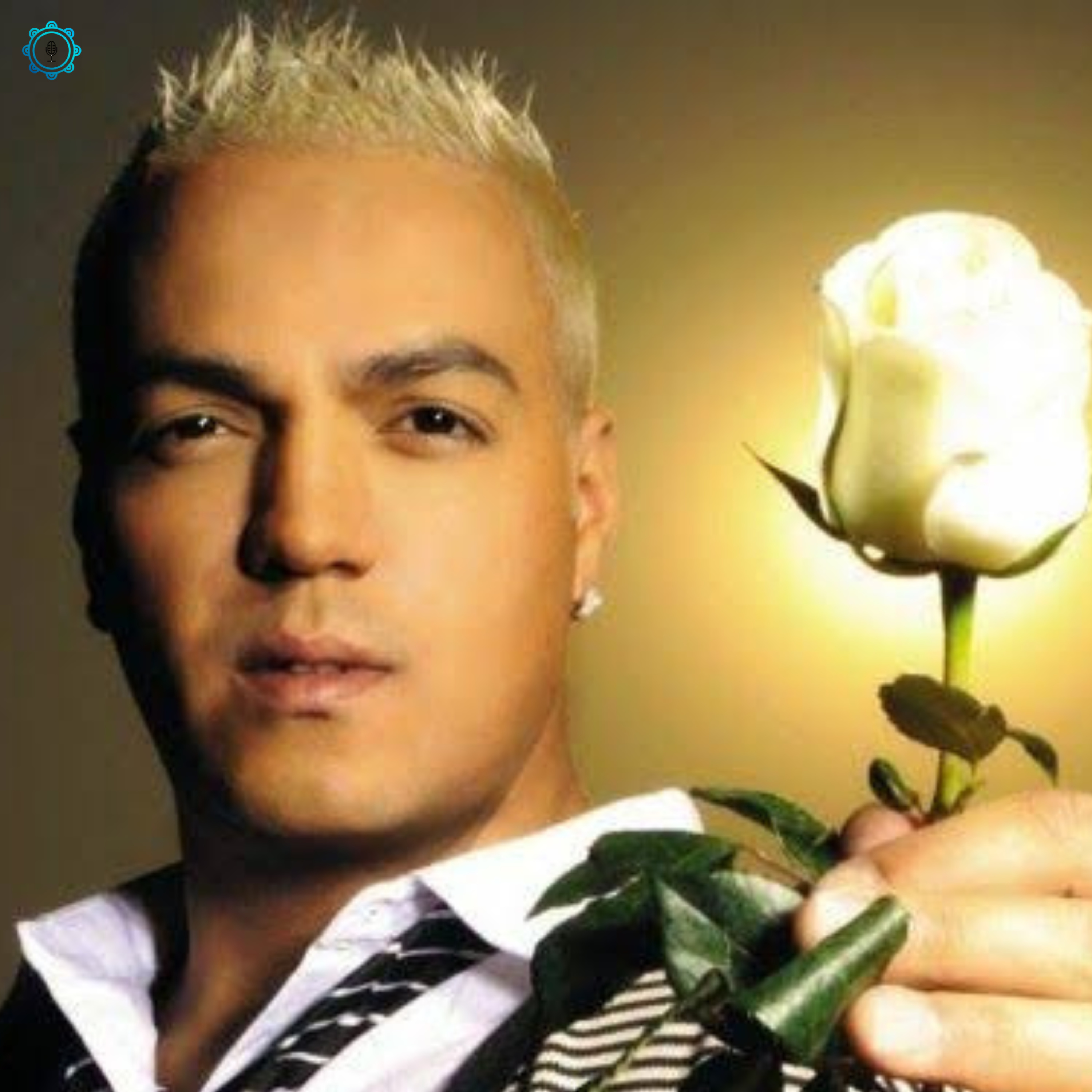 Pra Quem É Do Pagode