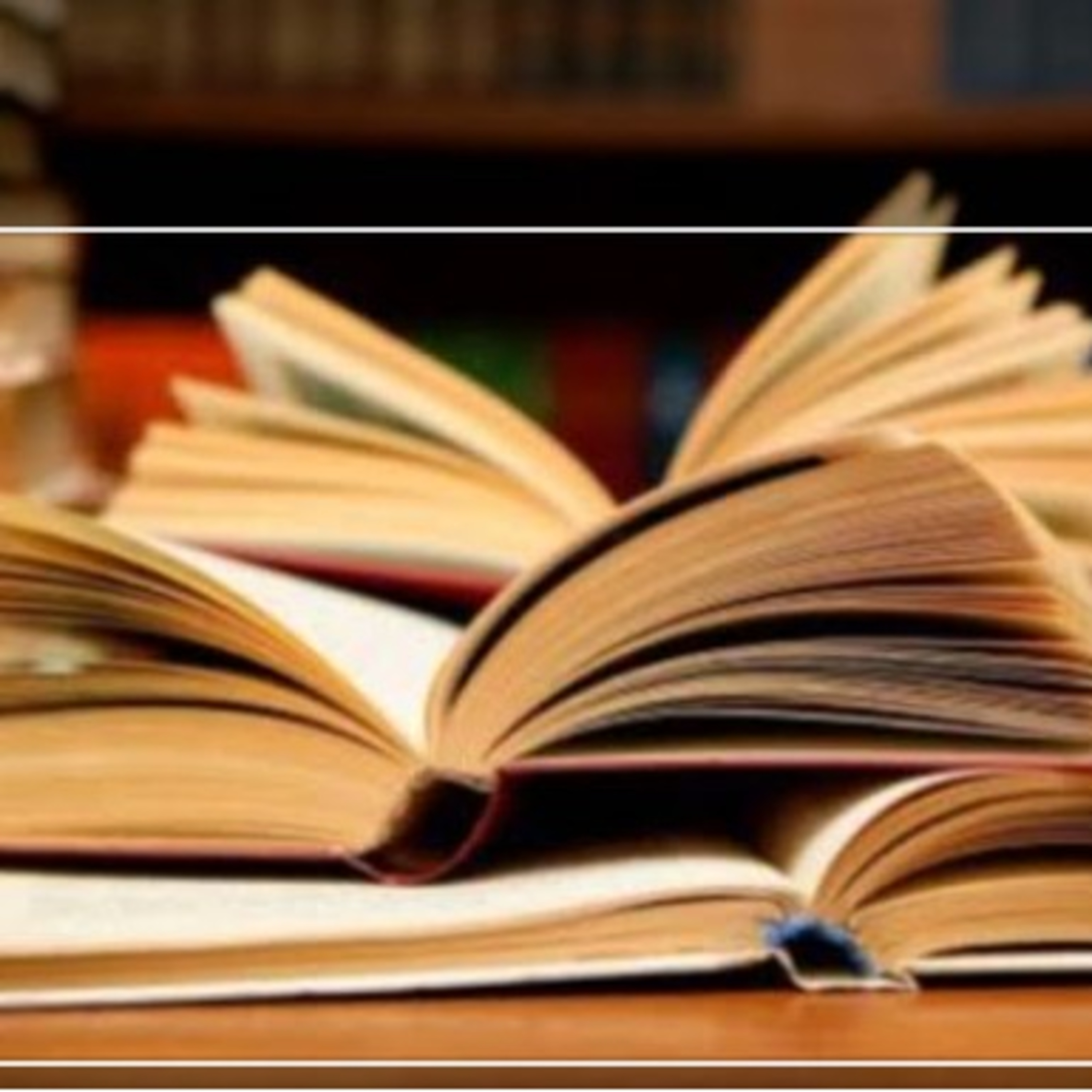Estructura, Derecho, Economía