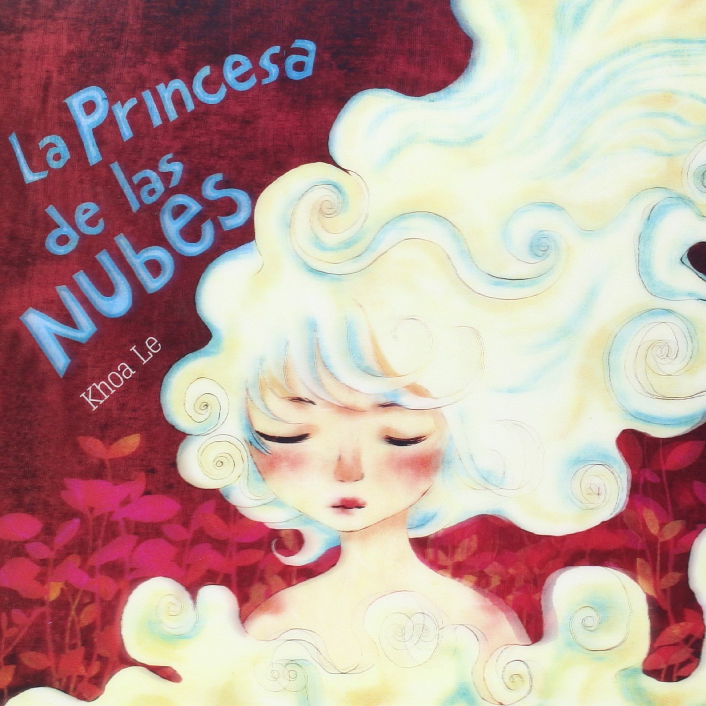 Cuentos de la cuarentena
