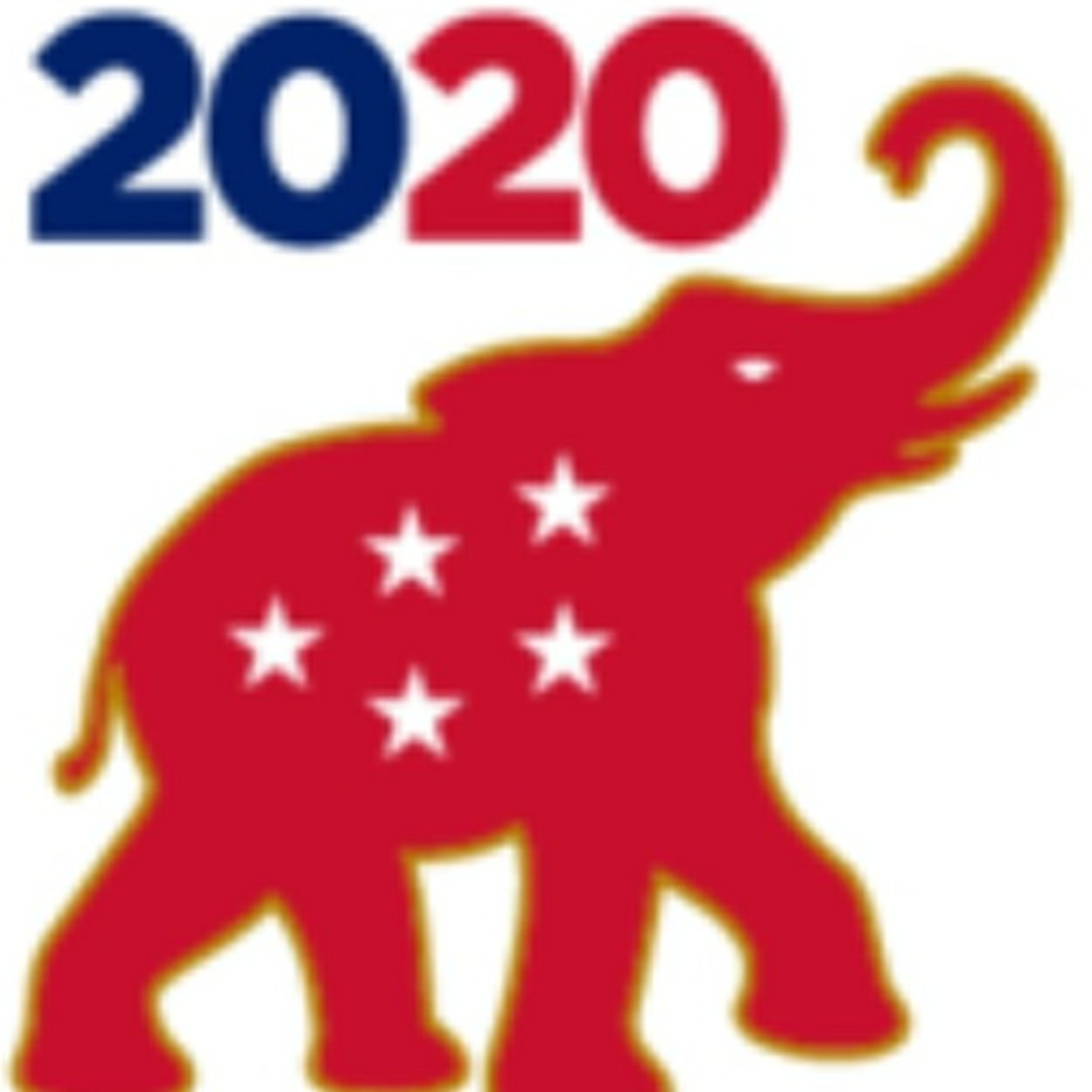 Michael Shell\'s Podcast ▪ 256-Gadsden ▪ Make Gadsden Grow Again #MGGA