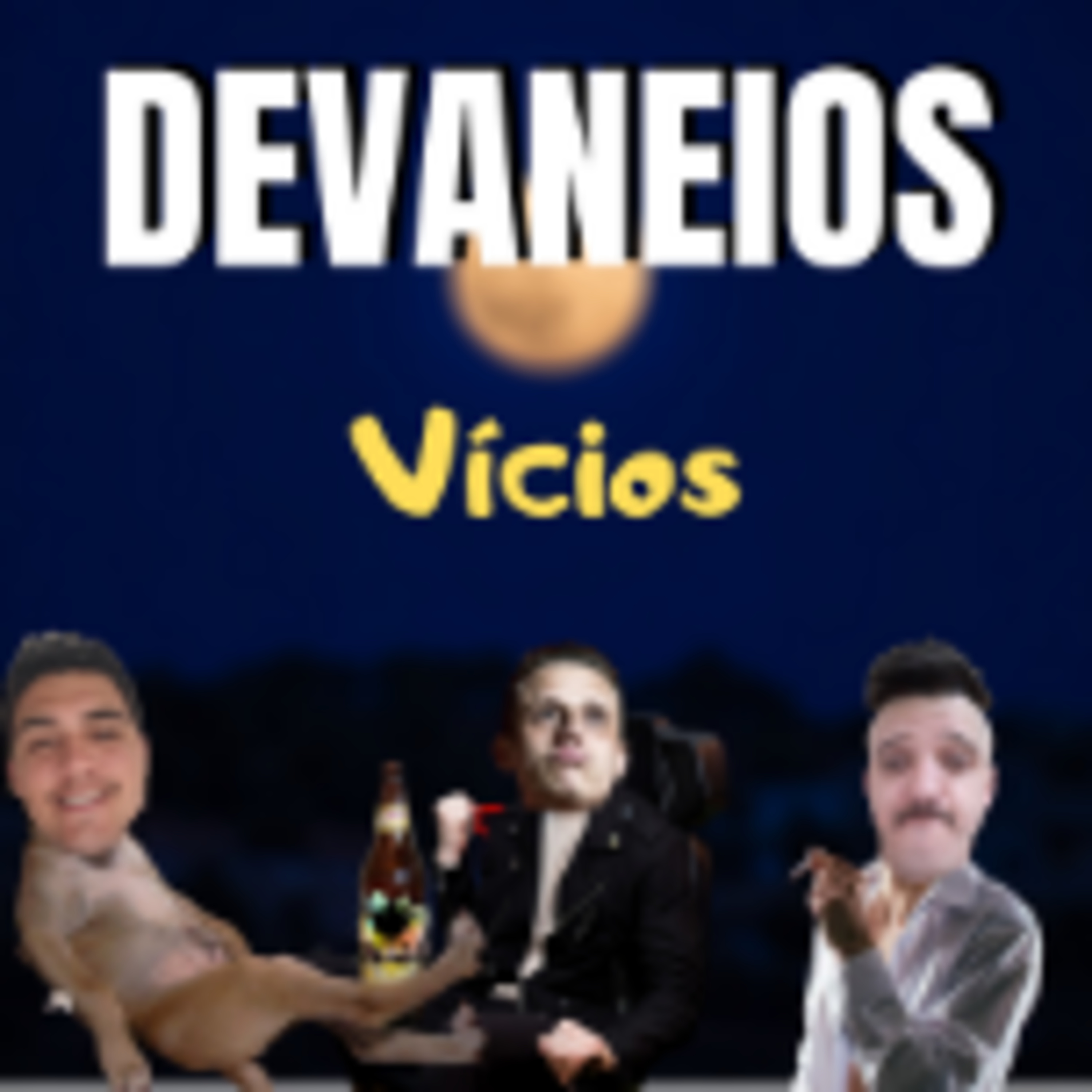Quatro de Paus