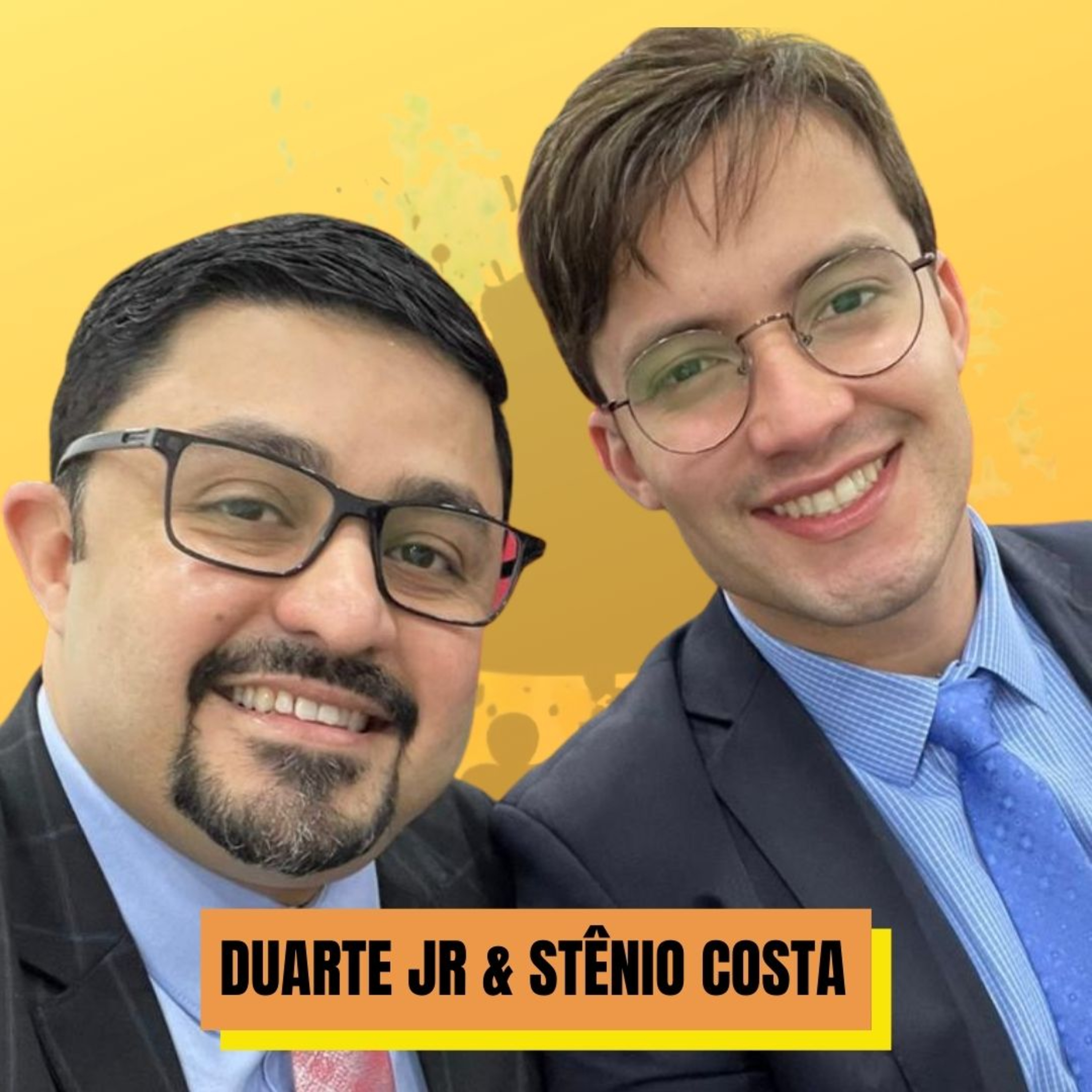 Quatro de Paus