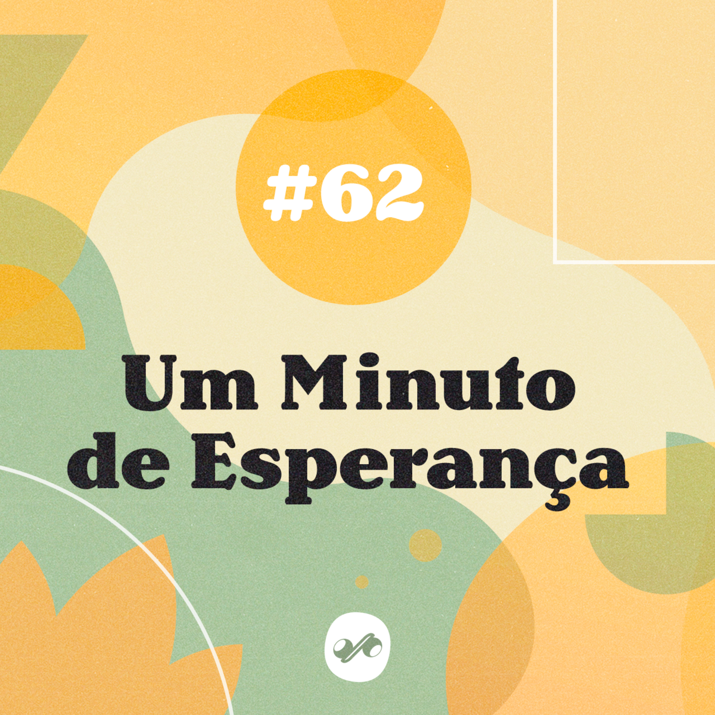 POSITIVIDADE episode artwork