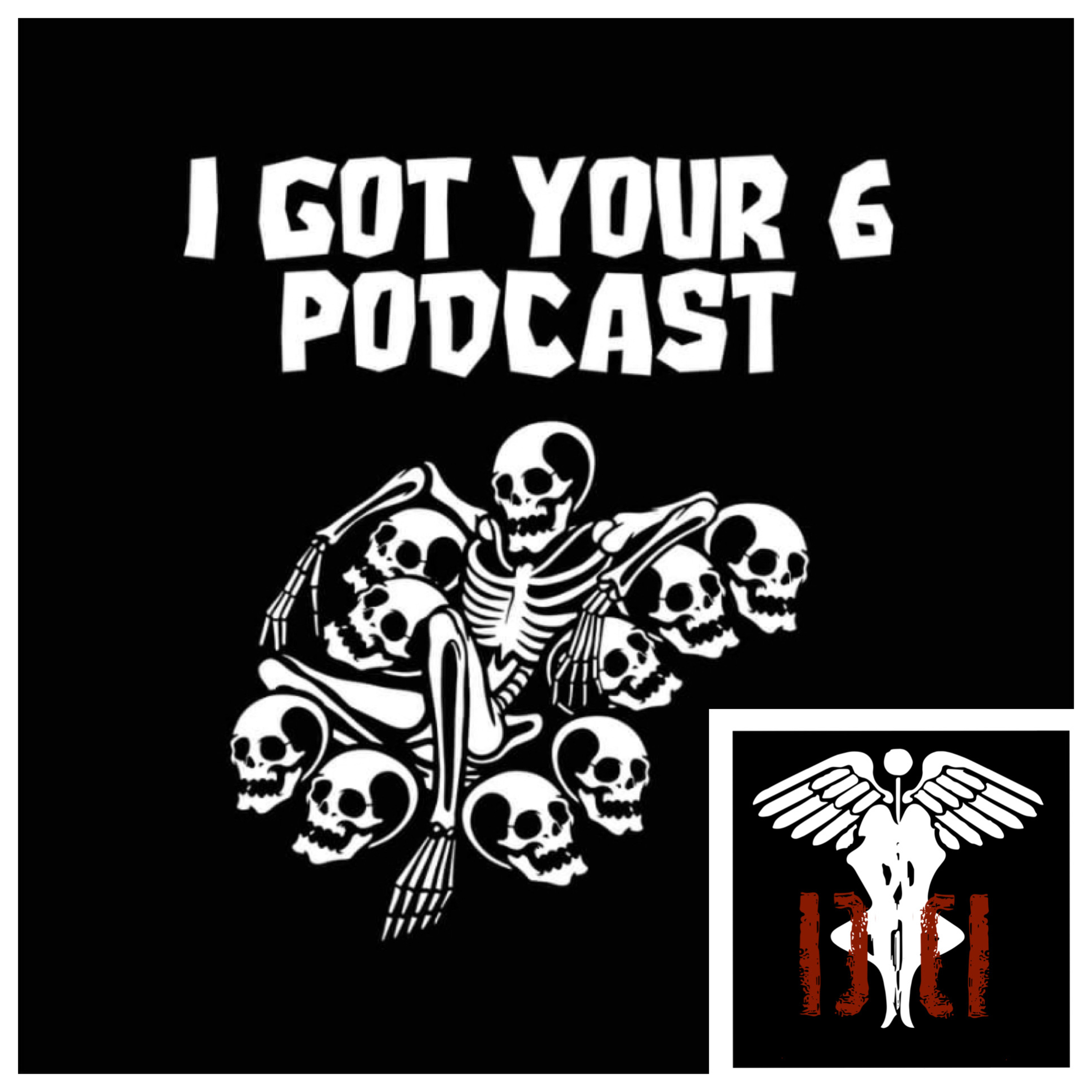 Disgruntled Docs Podcast