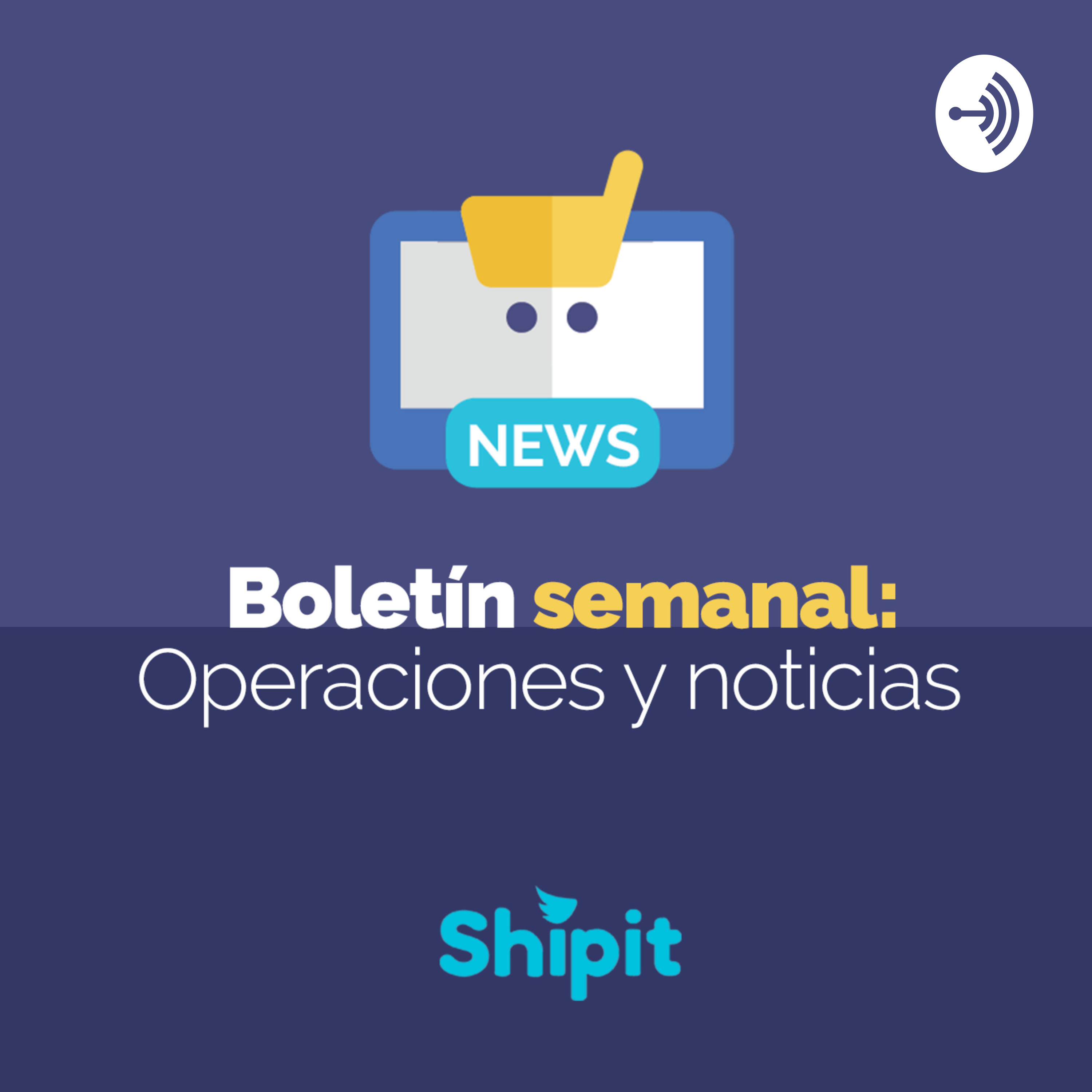 Shipit