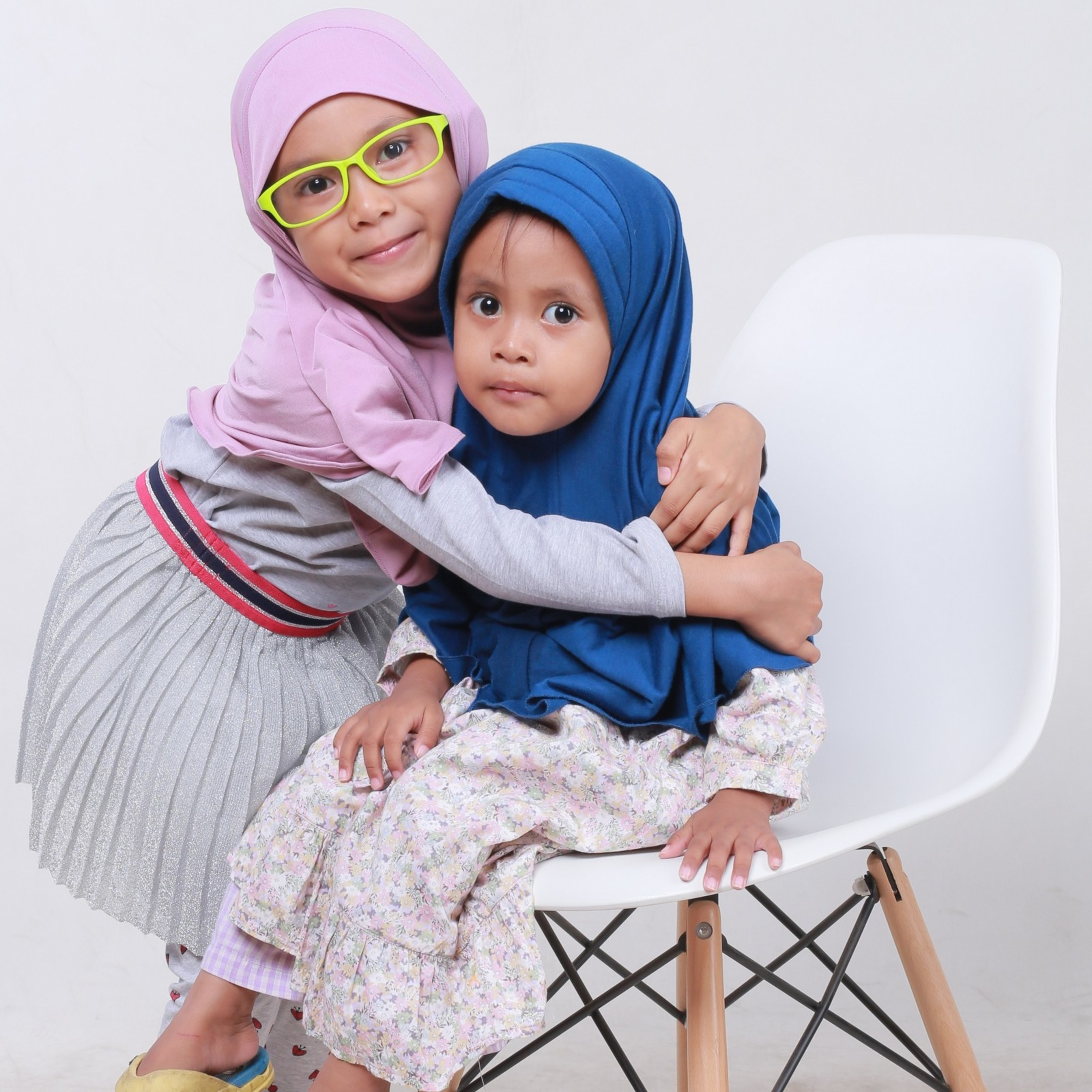 Ngobrol sama Khuna episode artwork
