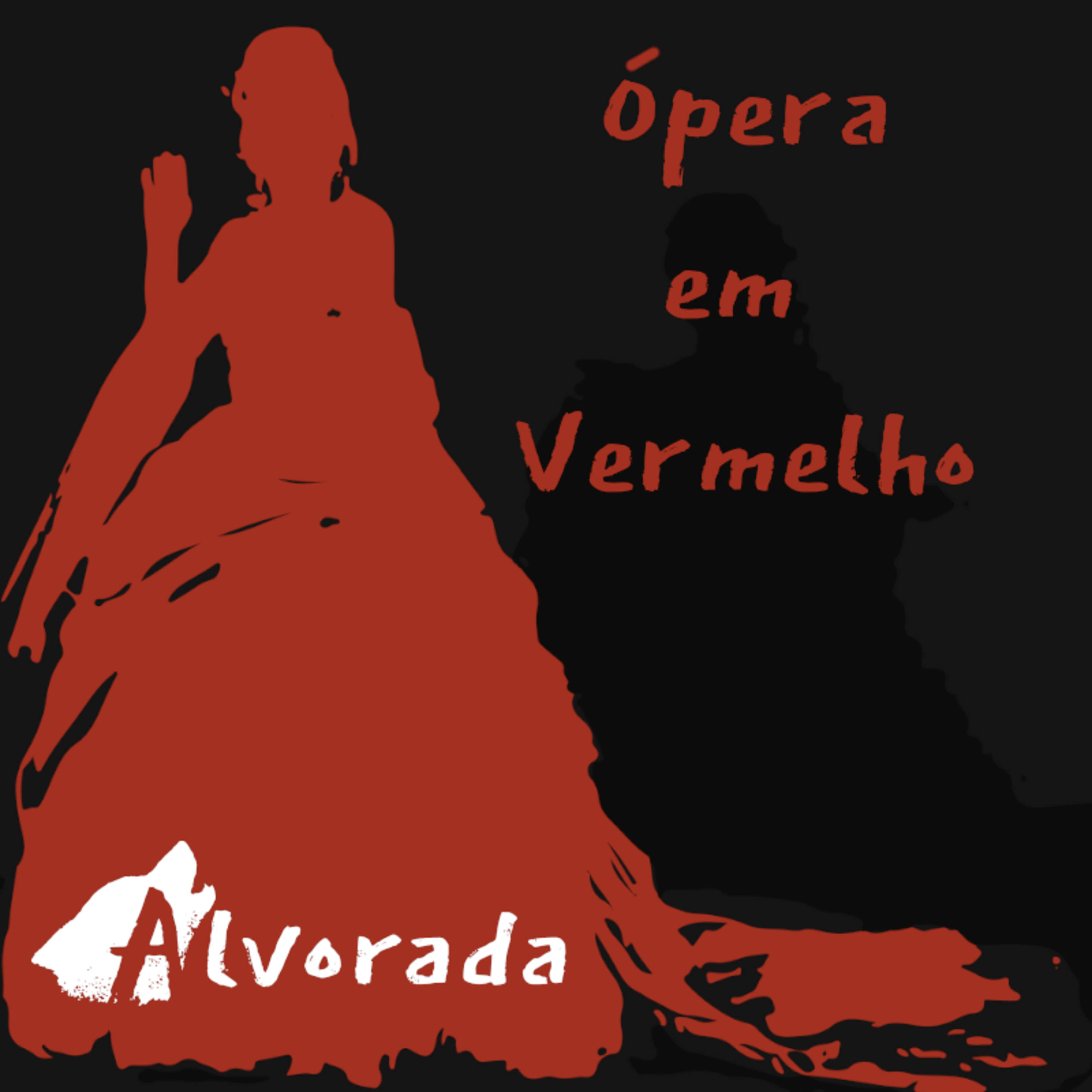 Audioteca Heavy & Salsa