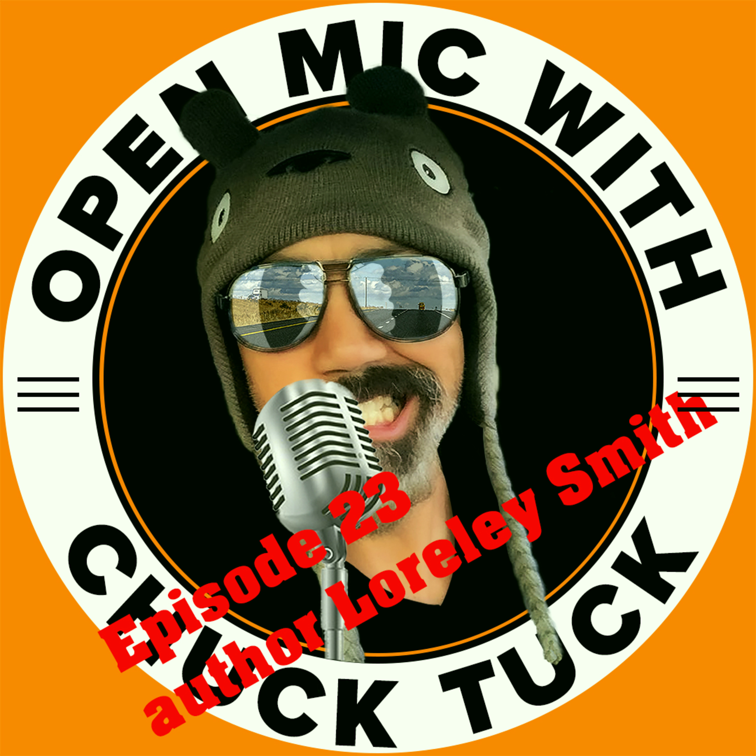 Chuck\'s Chat Hub