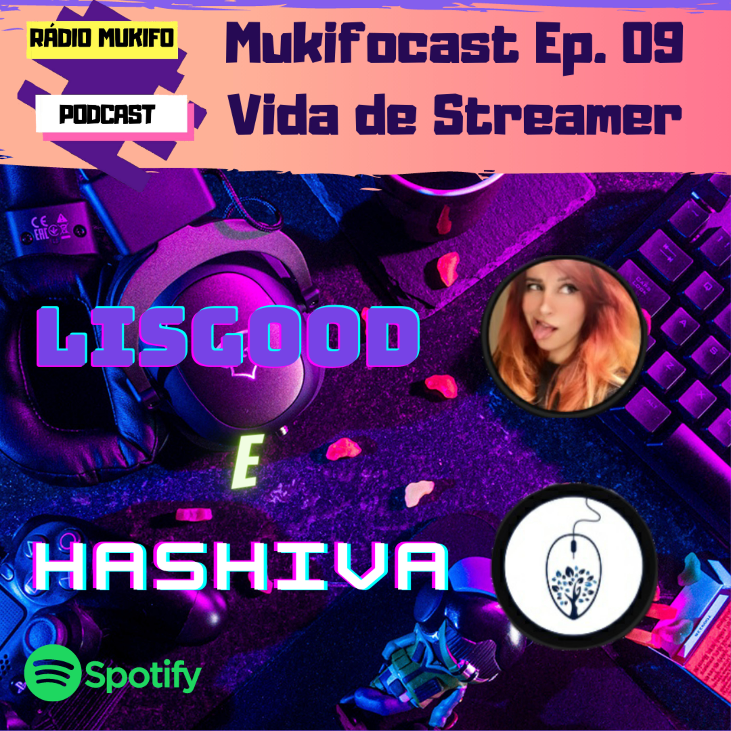 RÁDIO MUKIFO