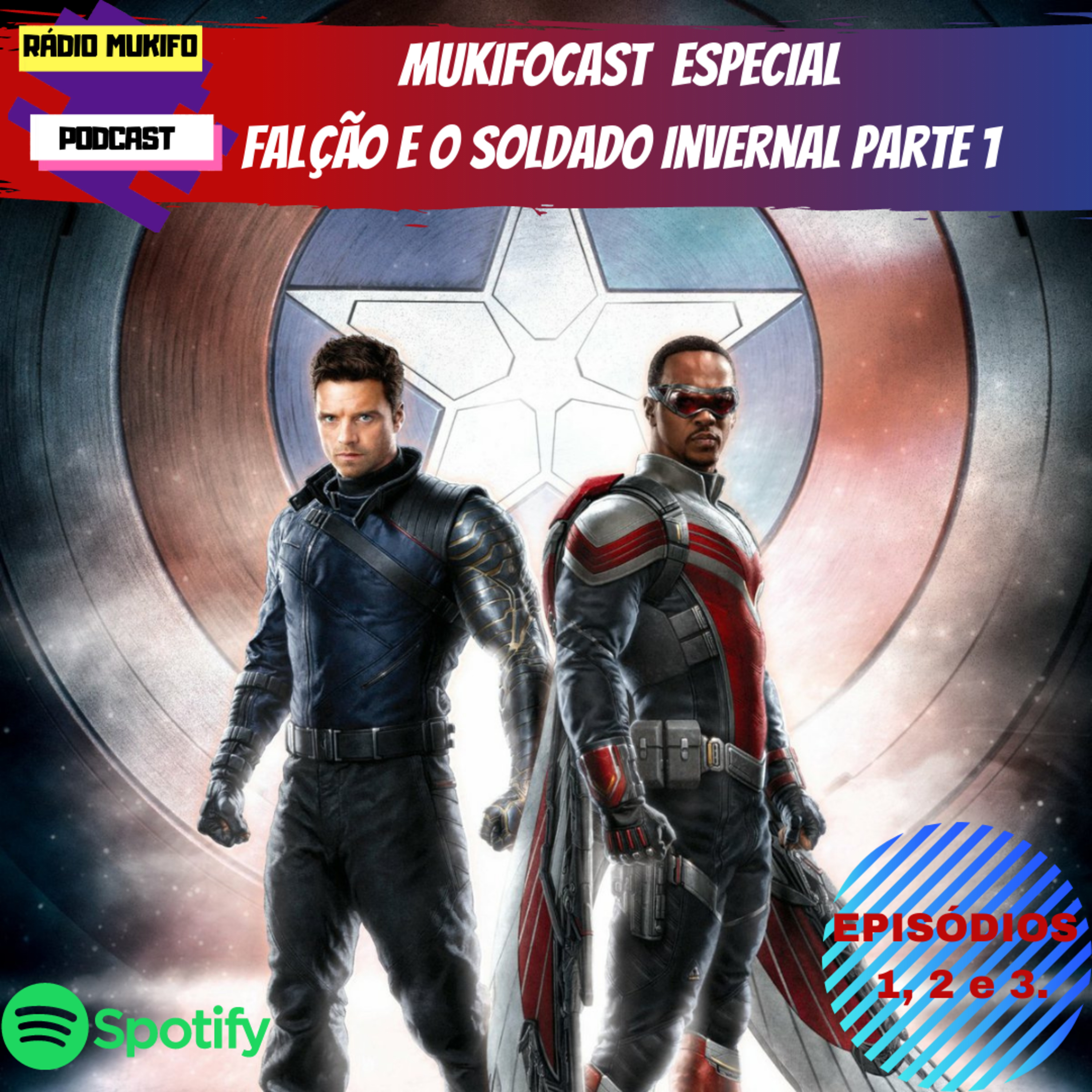 RÁDIO MUKIFO