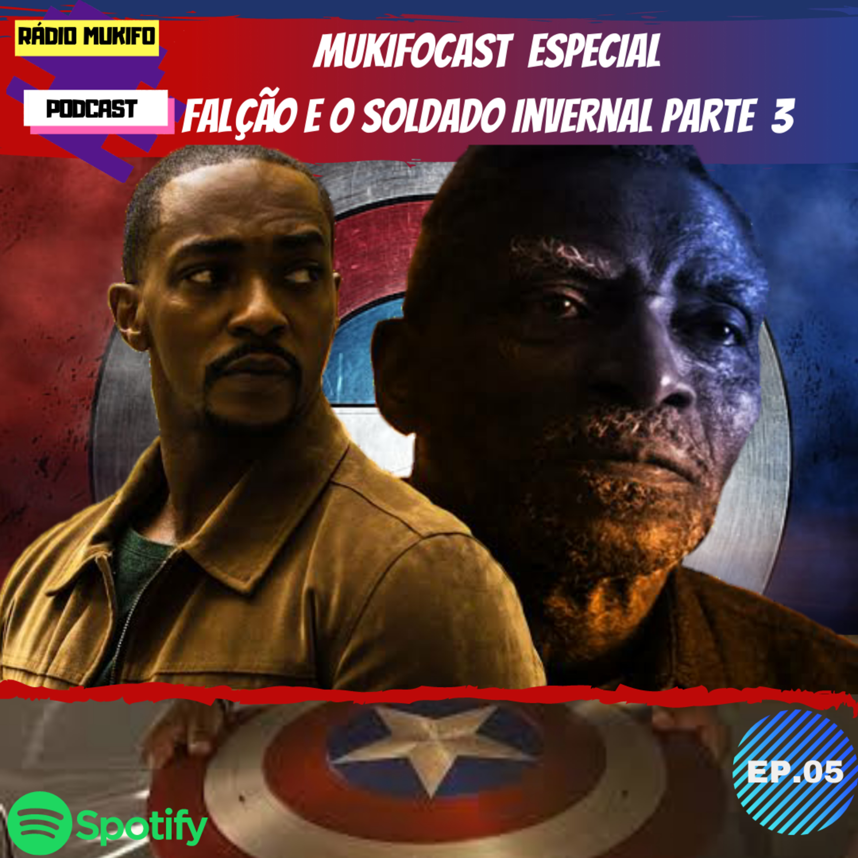 RÁDIO MUKIFO