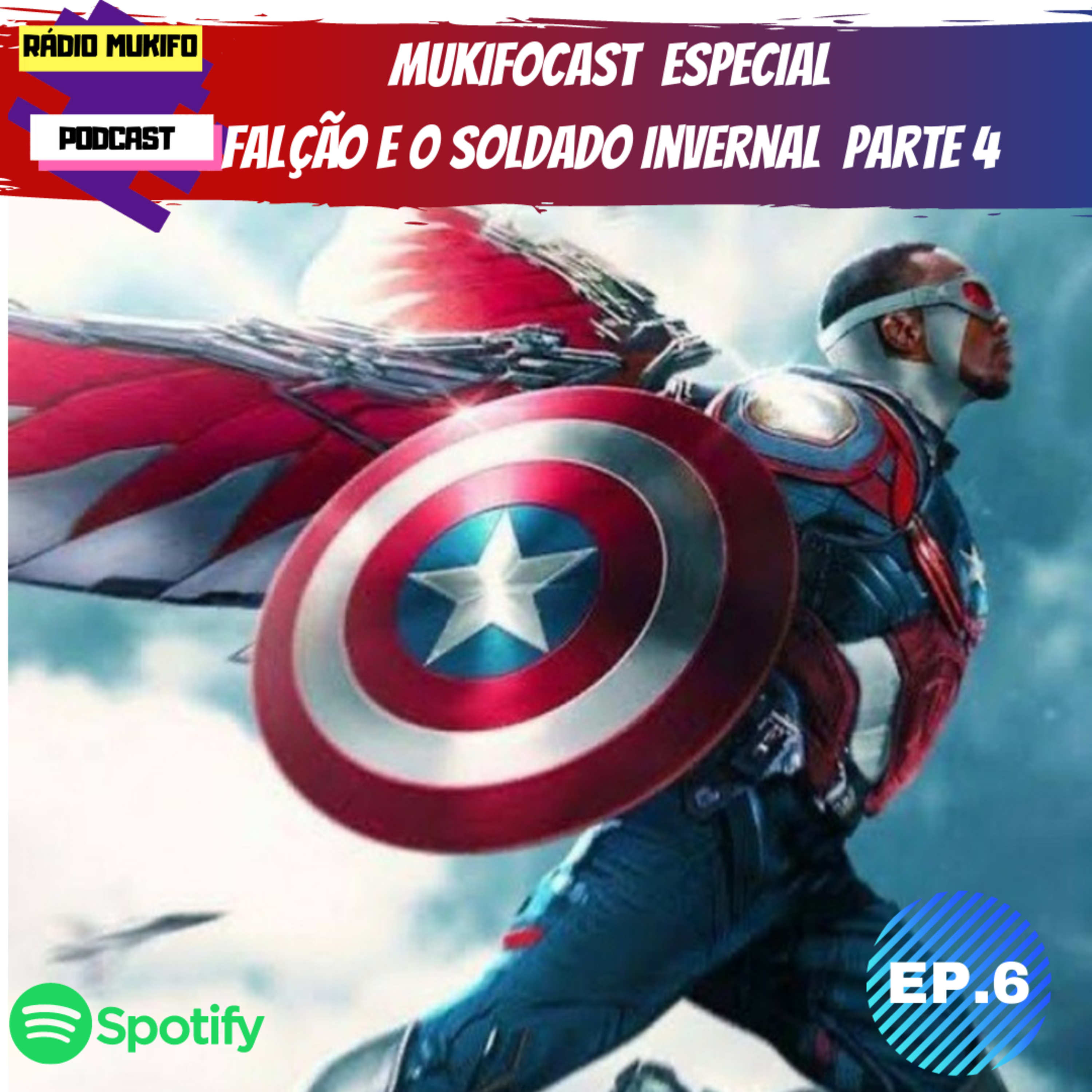 RÁDIO MUKIFO