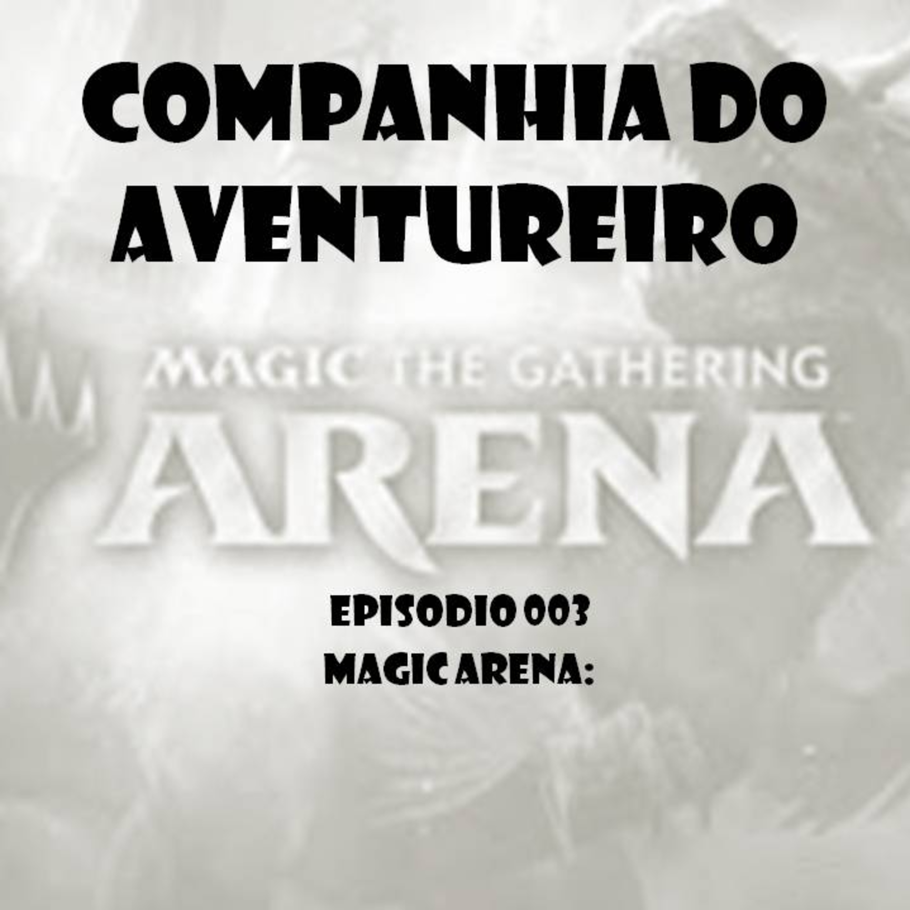 Companhia do Aventureiro