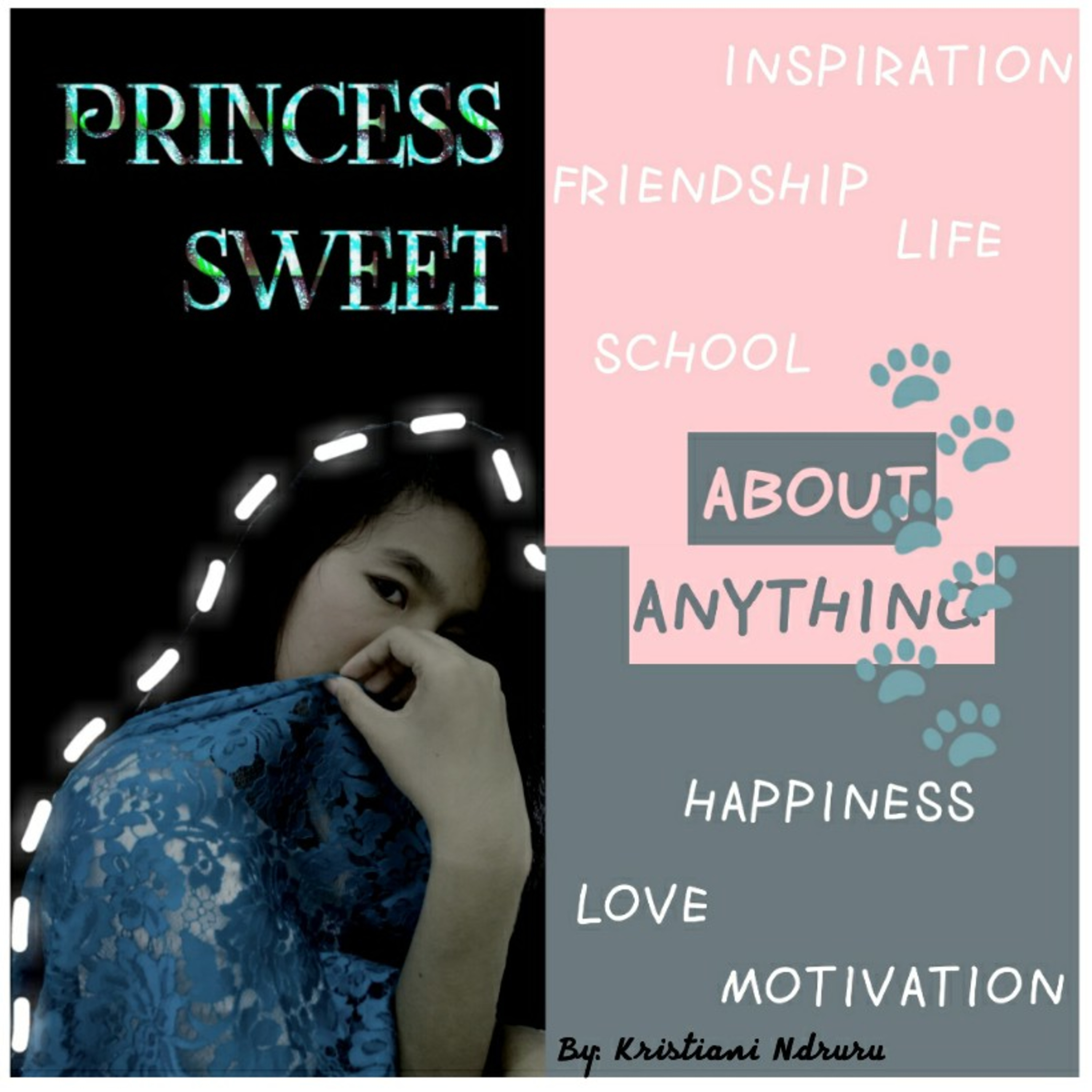 Pemberi Harapan Palsu