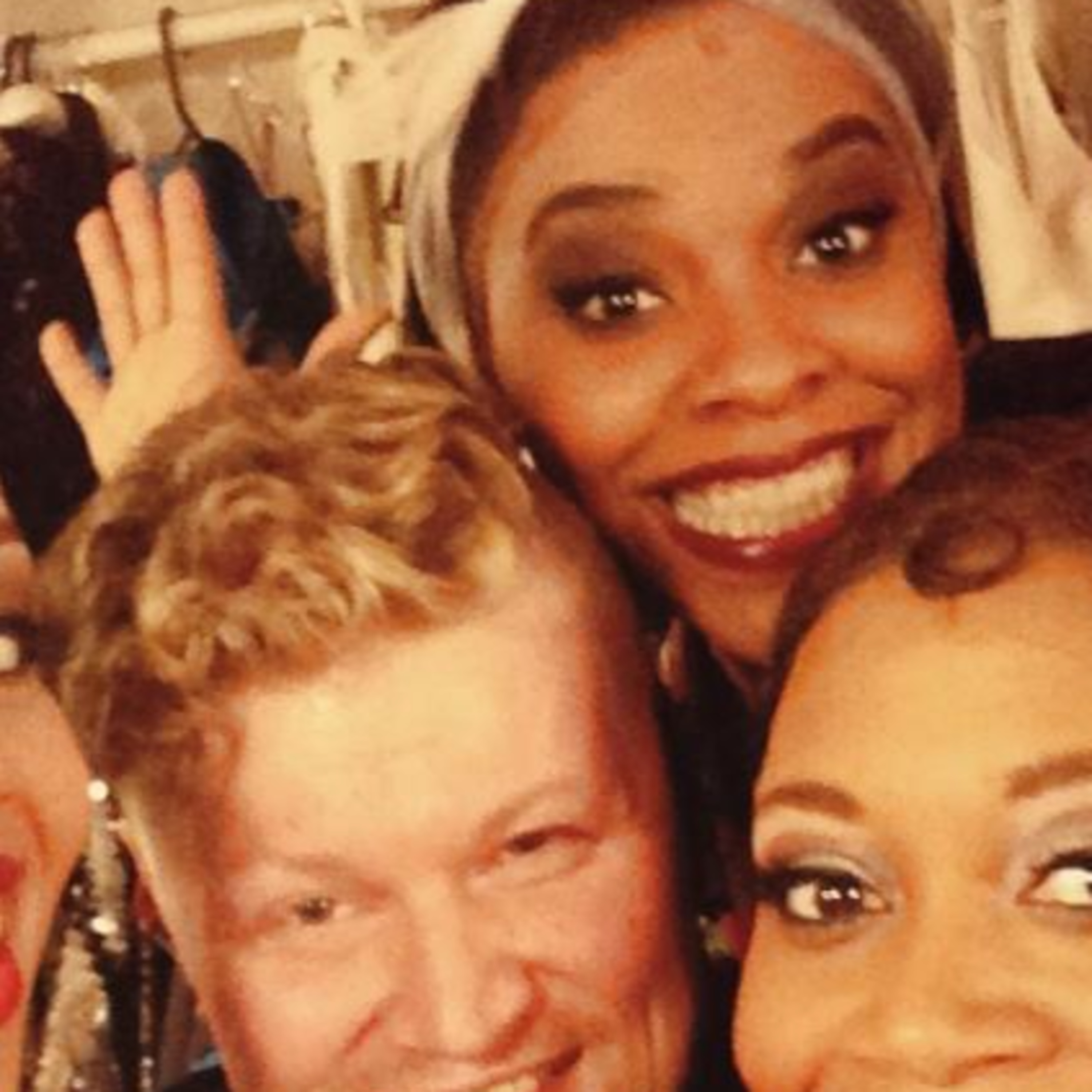 Wighackers with Daniel Koye