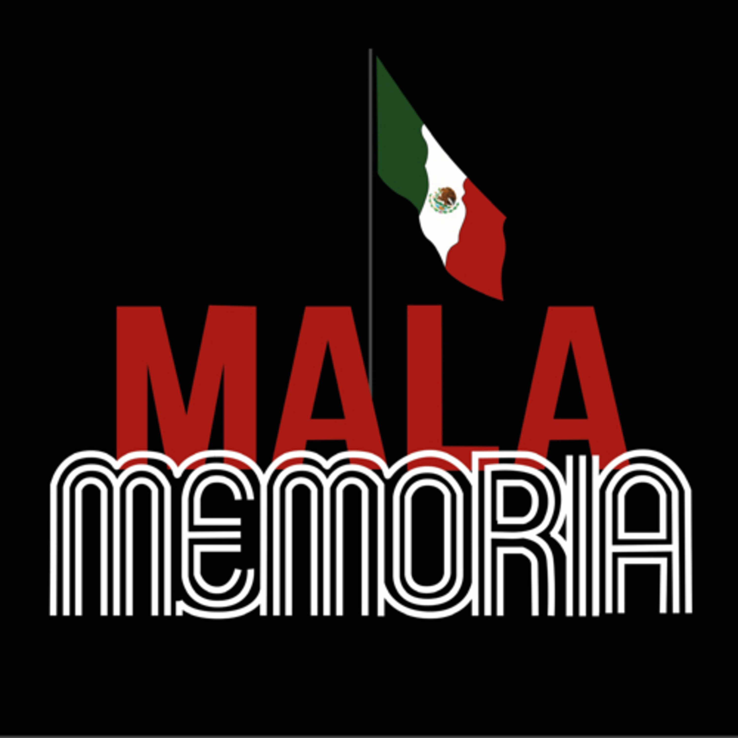 Etapa electoral: el fracaso de México Libre, 46 candidatos y Noroña enojado episode artwork