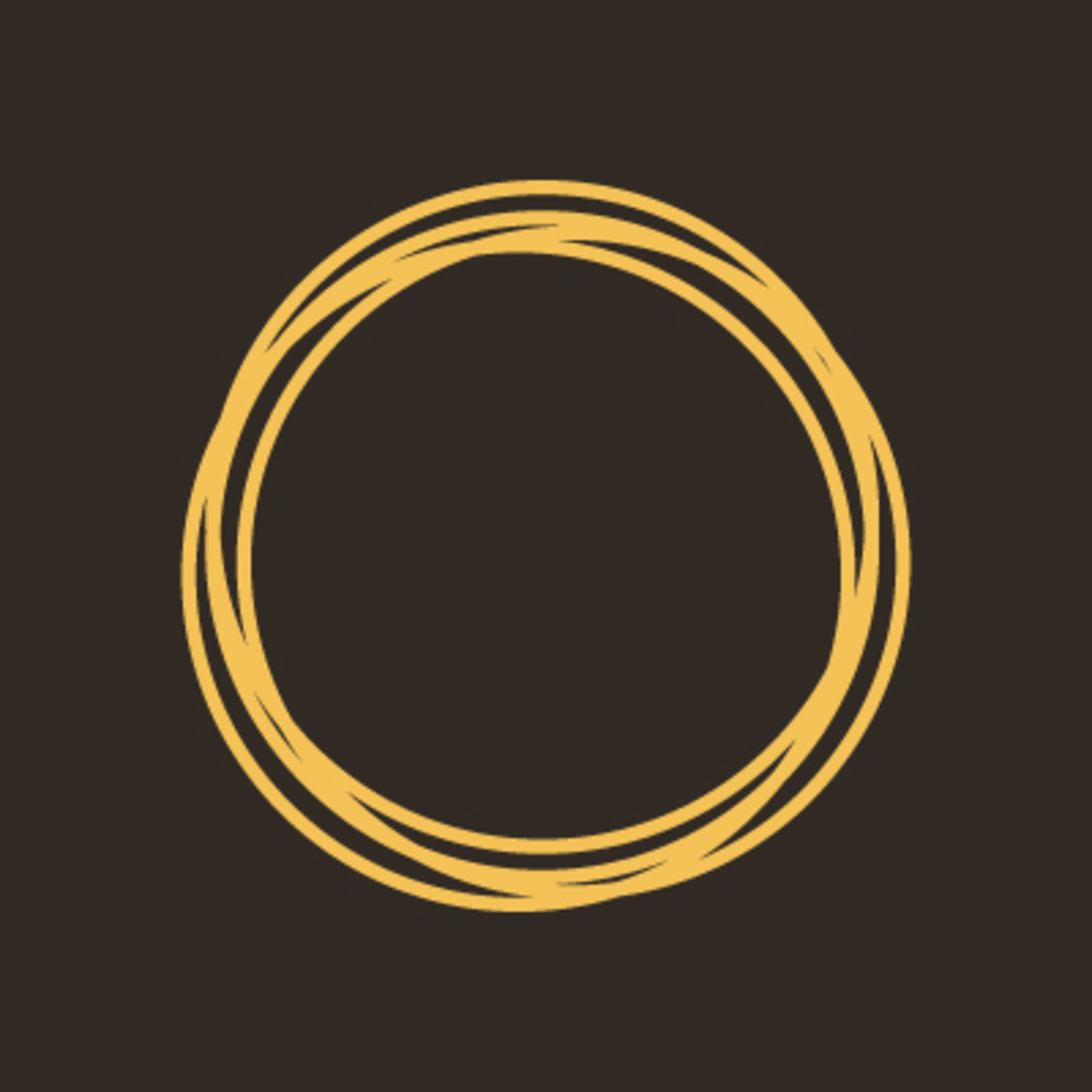 Keep On + Make Haste Podcast