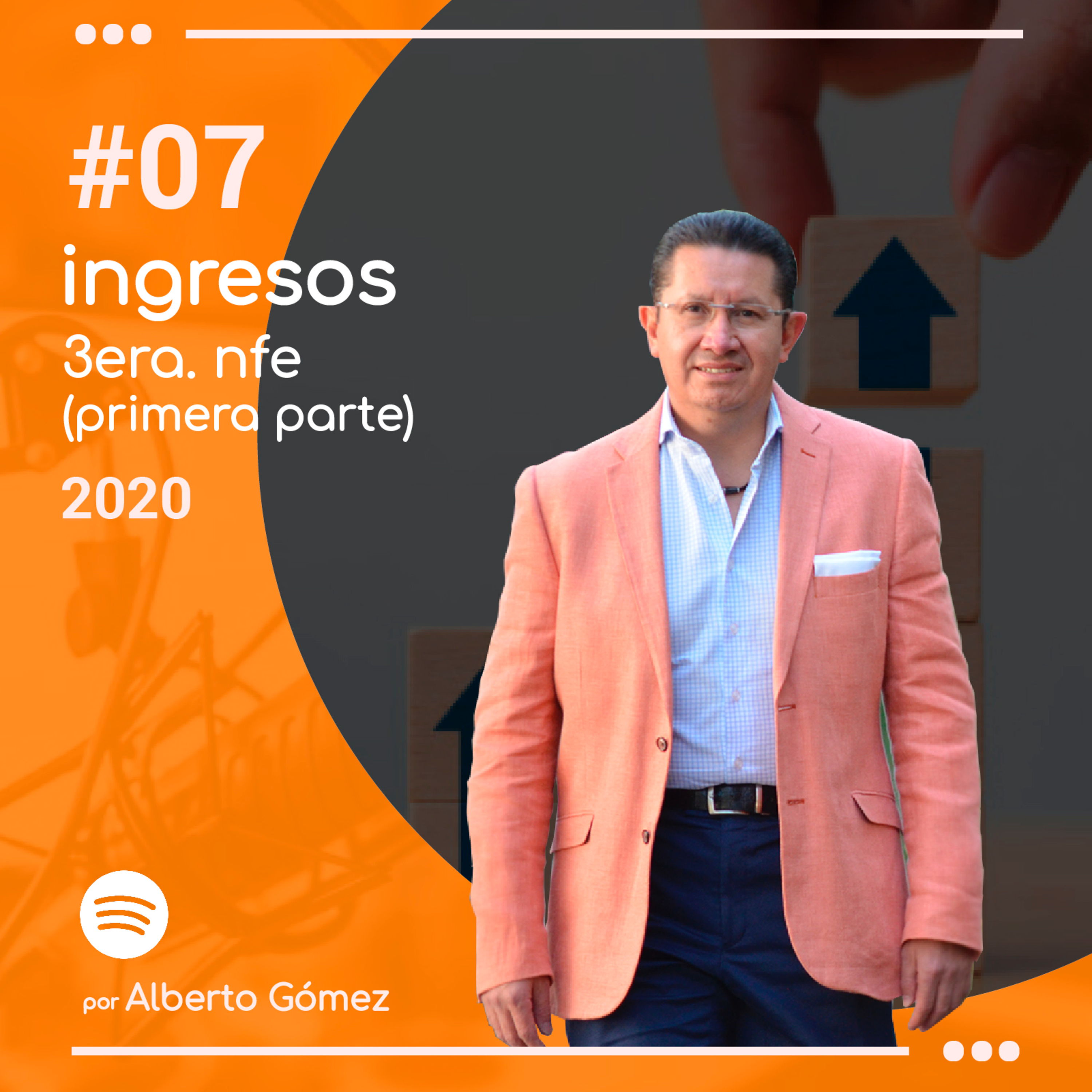 Alberto Gómez, Convicción