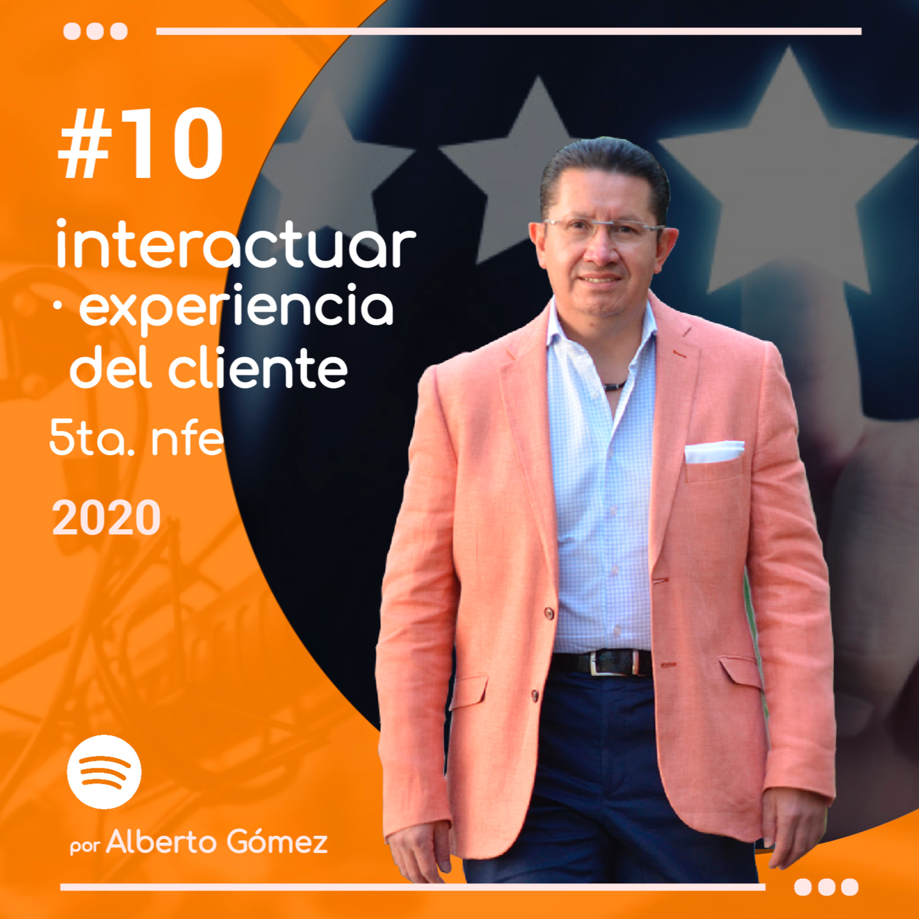 Alberto Gómez, Convicción