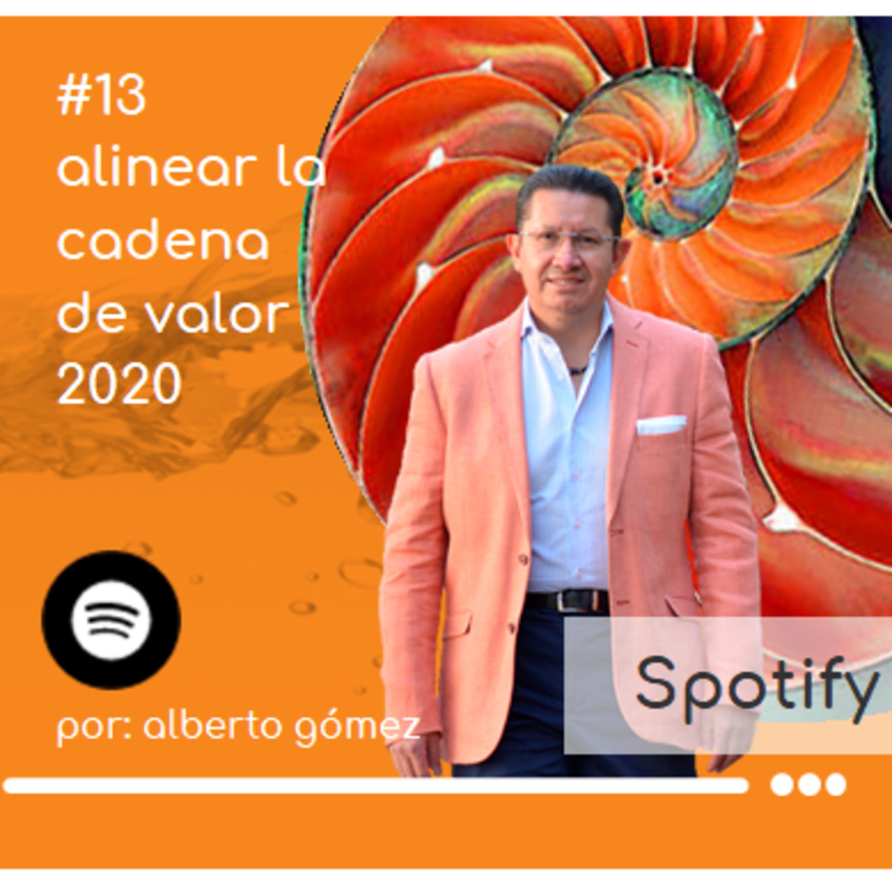 Alberto Gómez, Convicción