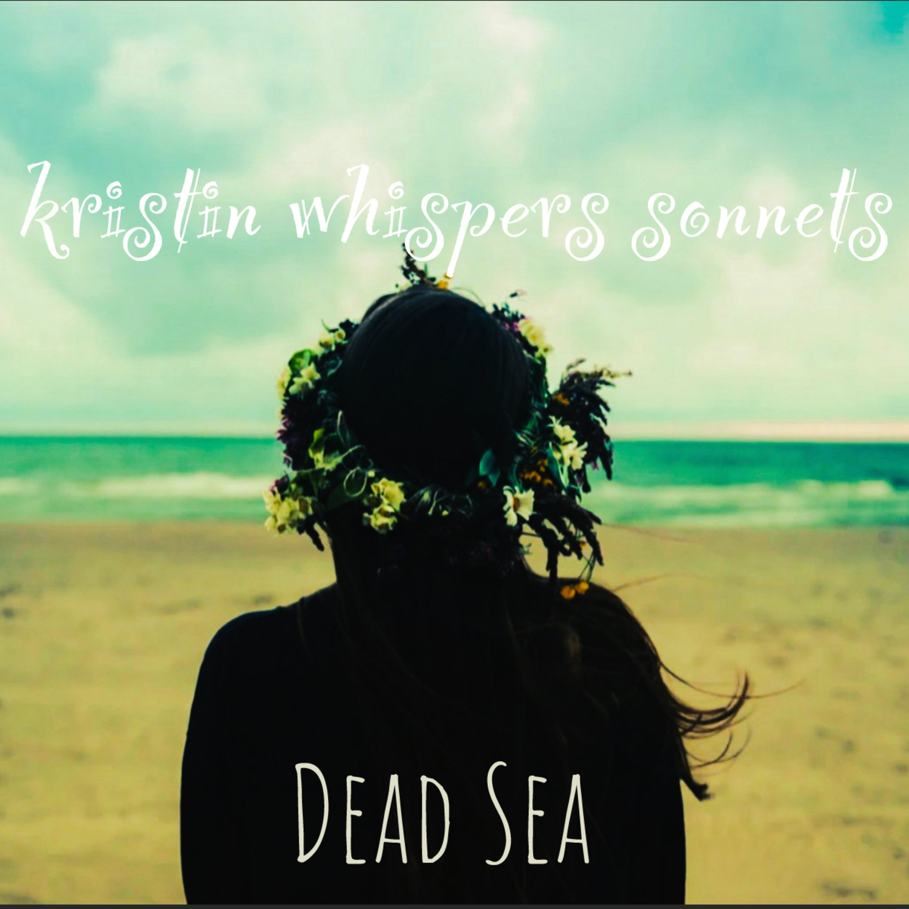 Dead Sea  episode artwork
