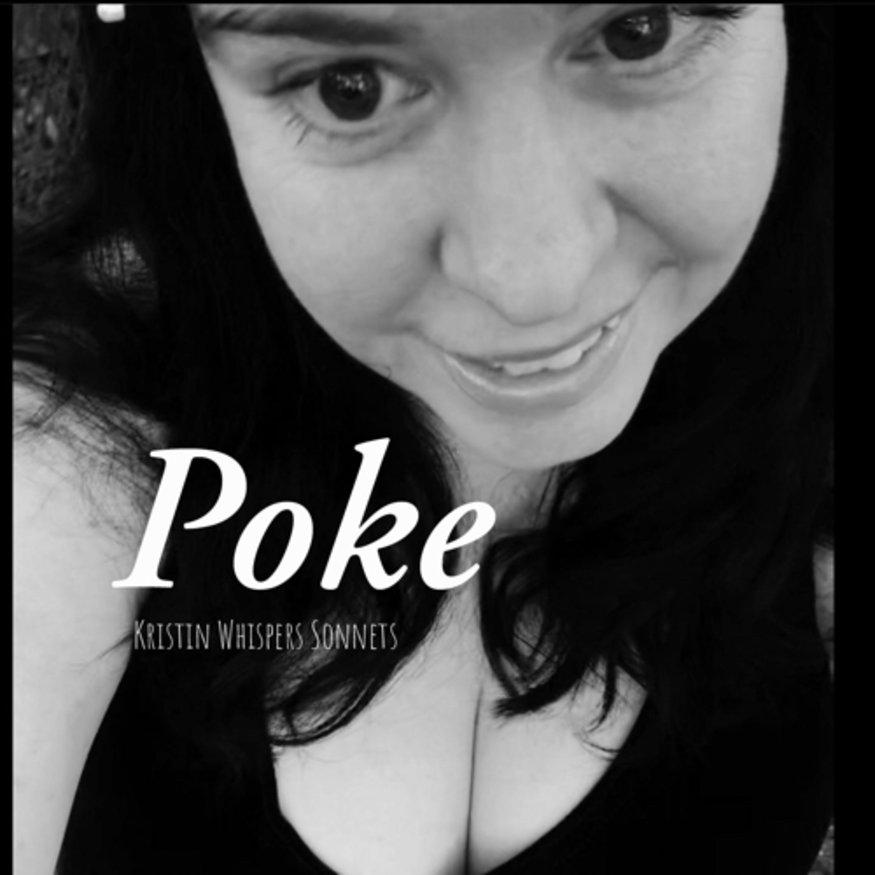 Poke  episode artwork